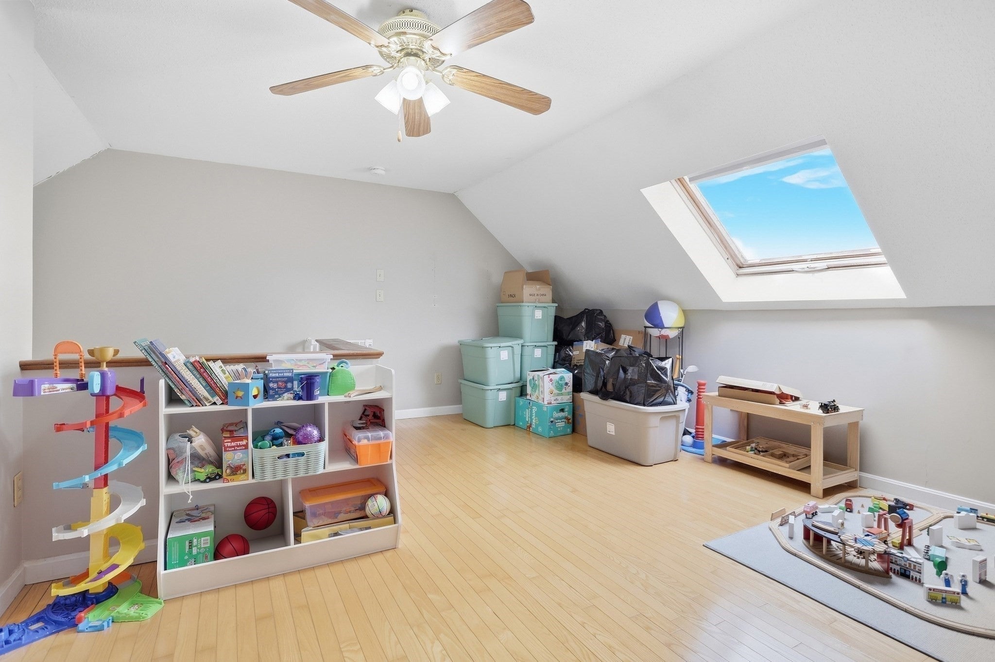 97 Forest ST #2, Lowell, MA, 97 Forest ST #2, Lowell, MA Photo #25