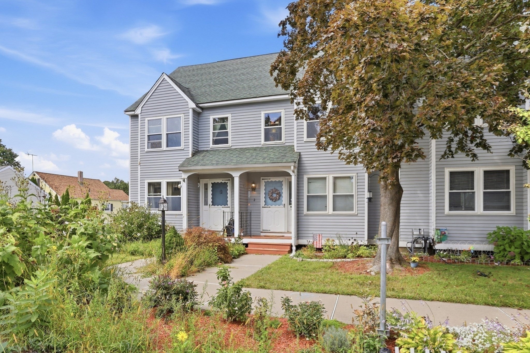 97 Forest ST #2, Lowell, MA, 97 Forest ST #2, Lowell, MA Photo #34