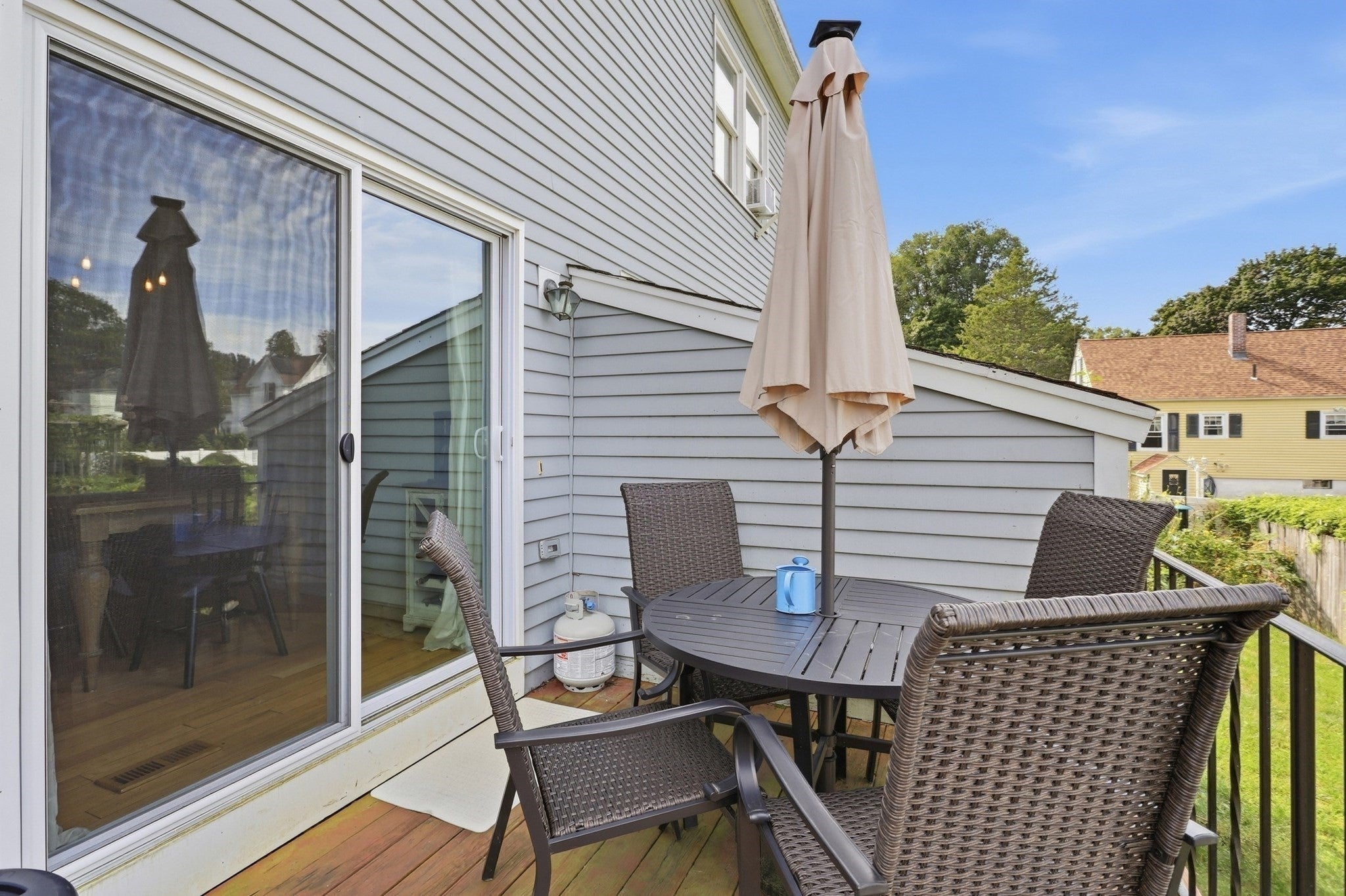 97 Forest ST #2, Lowell, MA, 97 Forest ST #2, Lowell, MA Photo #29