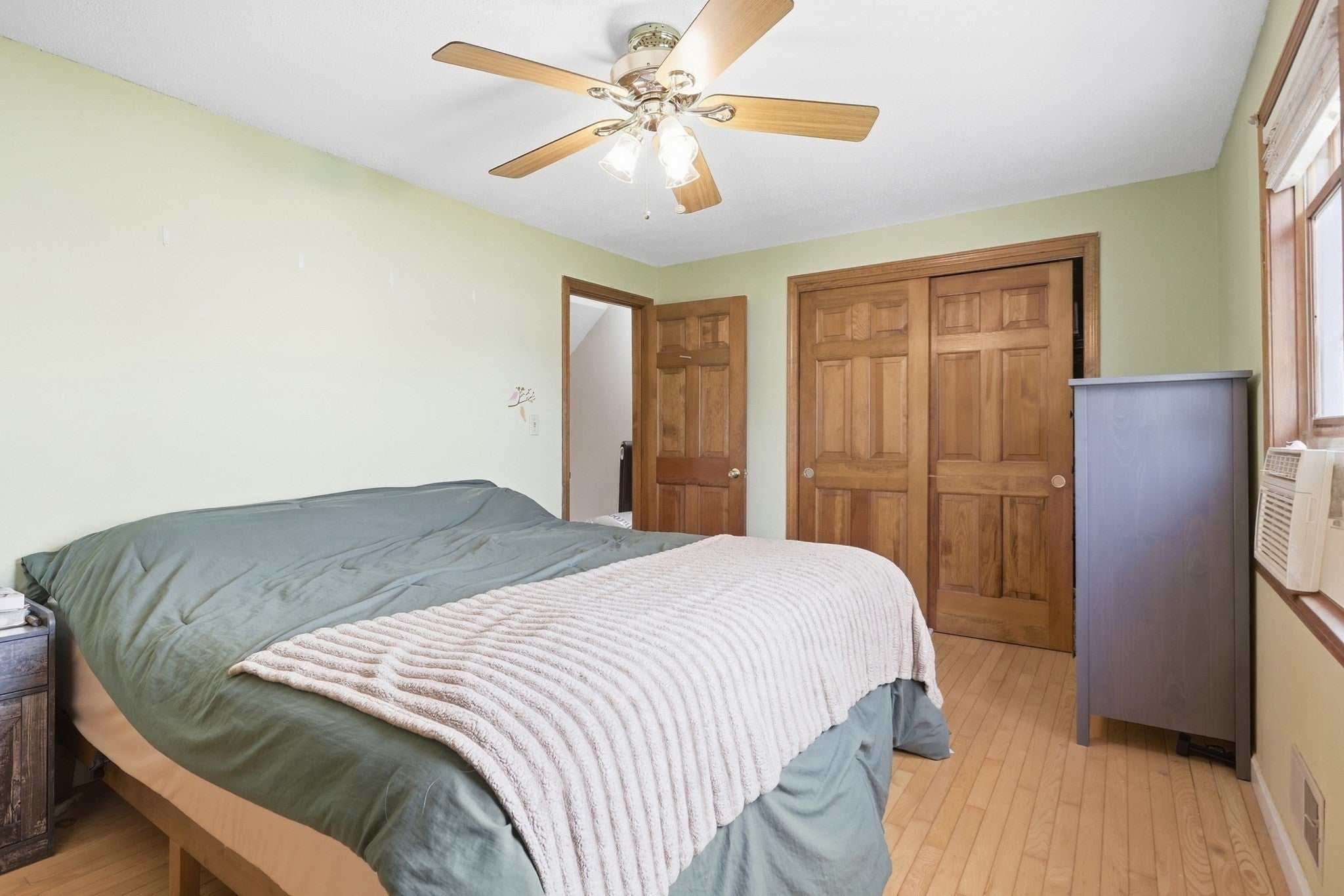 97 Forest ST #2, Lowell, MA, 97 Forest ST #2, Lowell, MA Photo #18