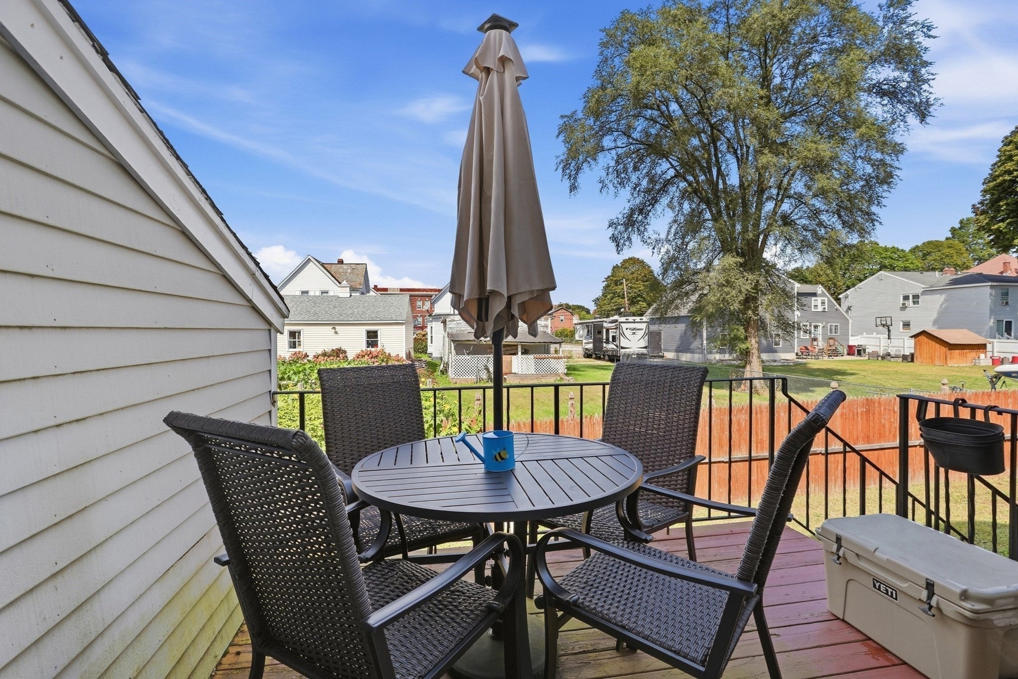 97 Forest ST #2, Lowell, MA, 97 Forest ST #2, Lowell, MA Photo #8