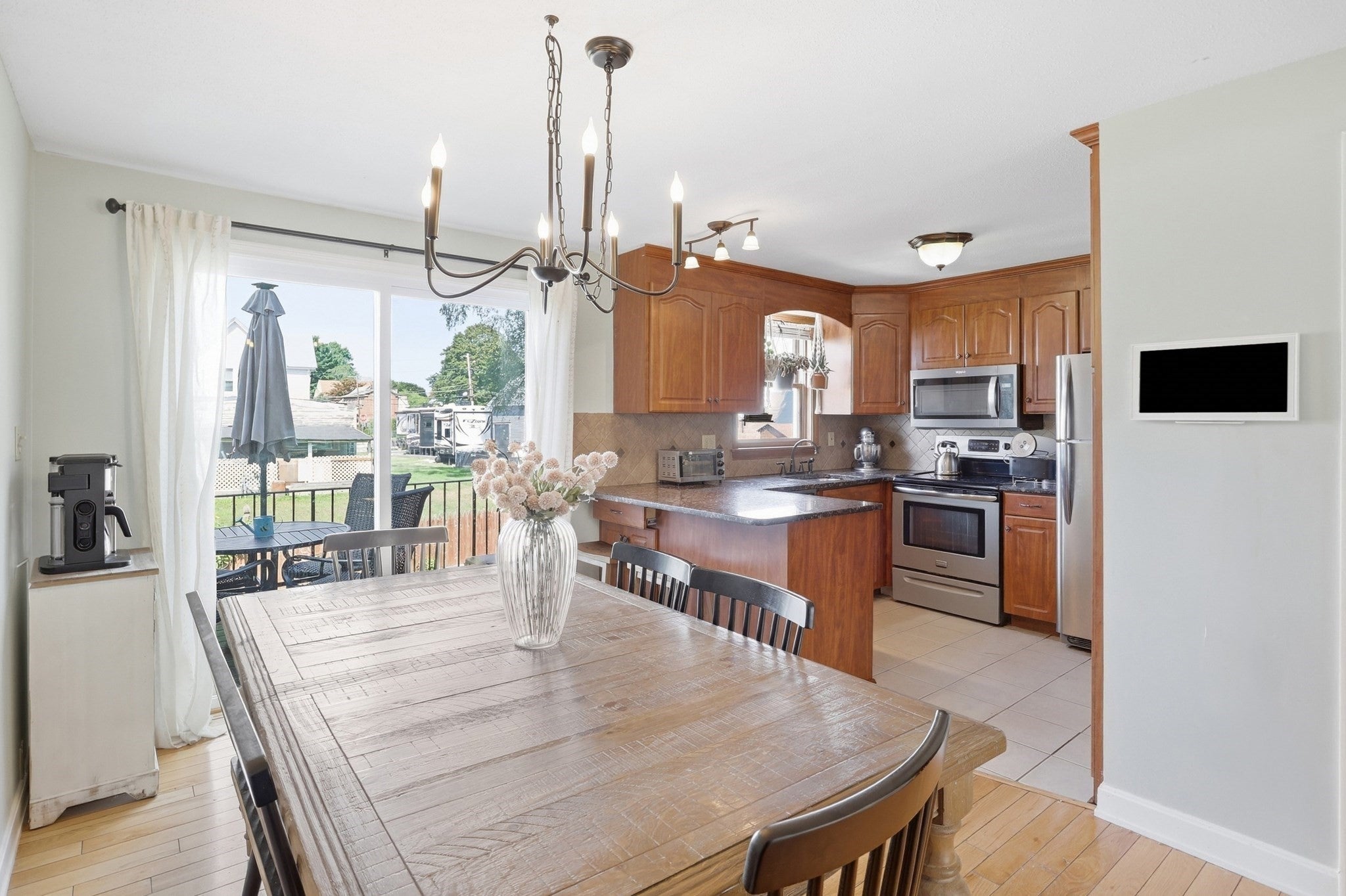97 Forest ST #2, Lowell, MA, 97 Forest ST #2, Lowell, MA Photo #6