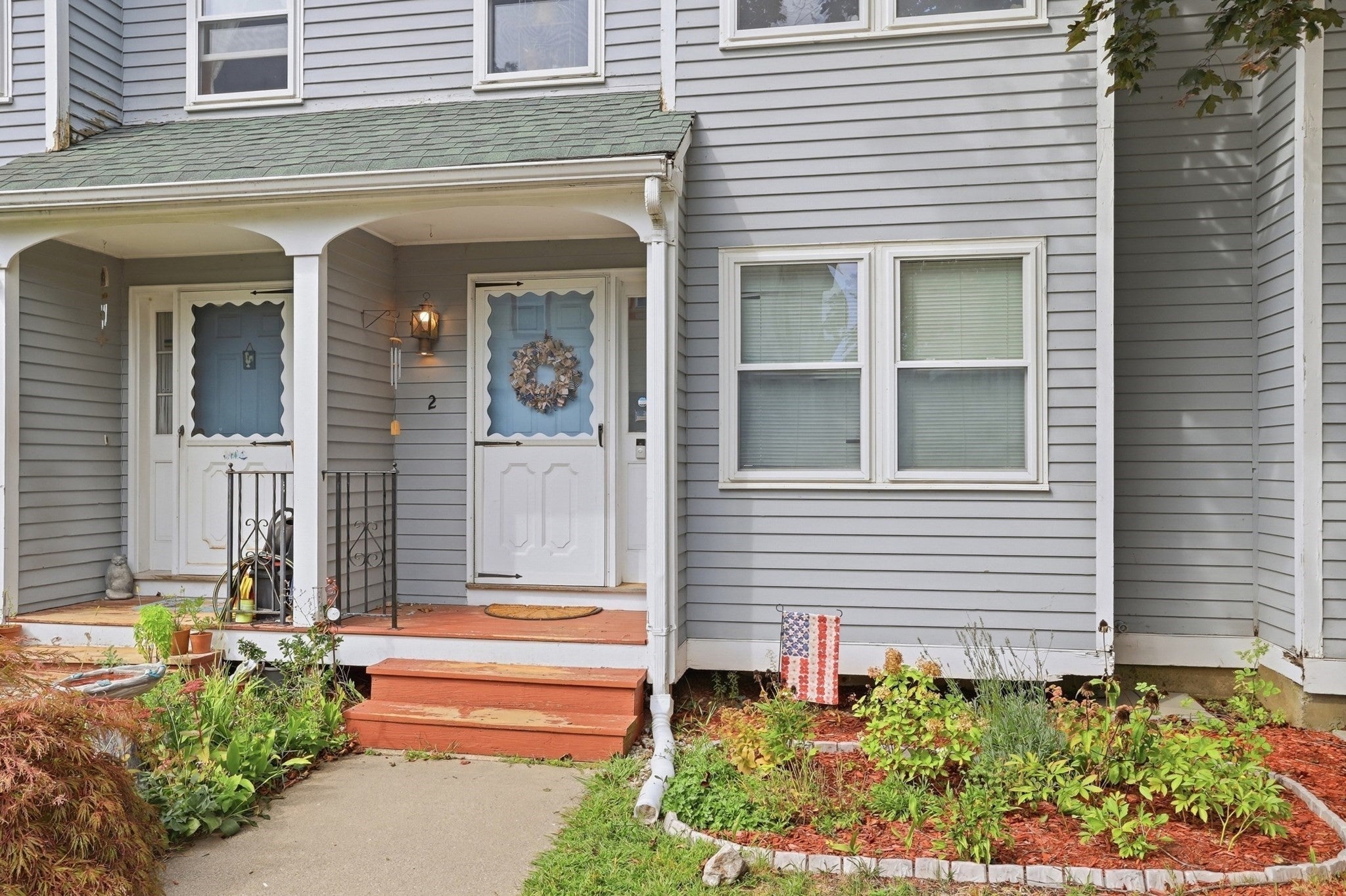 97 Forest ST #2, Lowell, MA, 97 Forest ST #2, Lowell, MA Photo #2