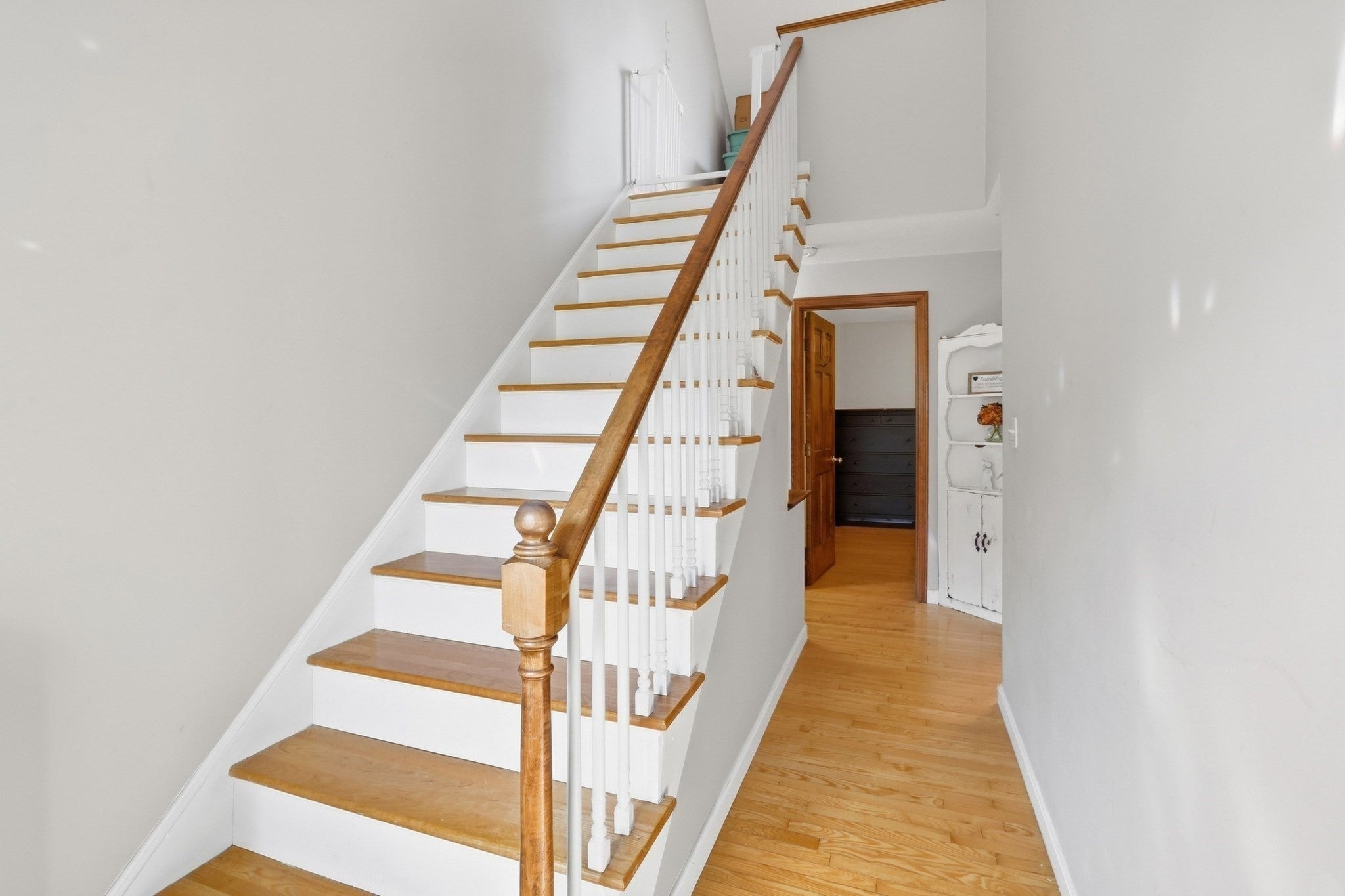 97 Forest ST #2, Lowell, MA, 97 Forest ST #2, Lowell, MA Photo #23