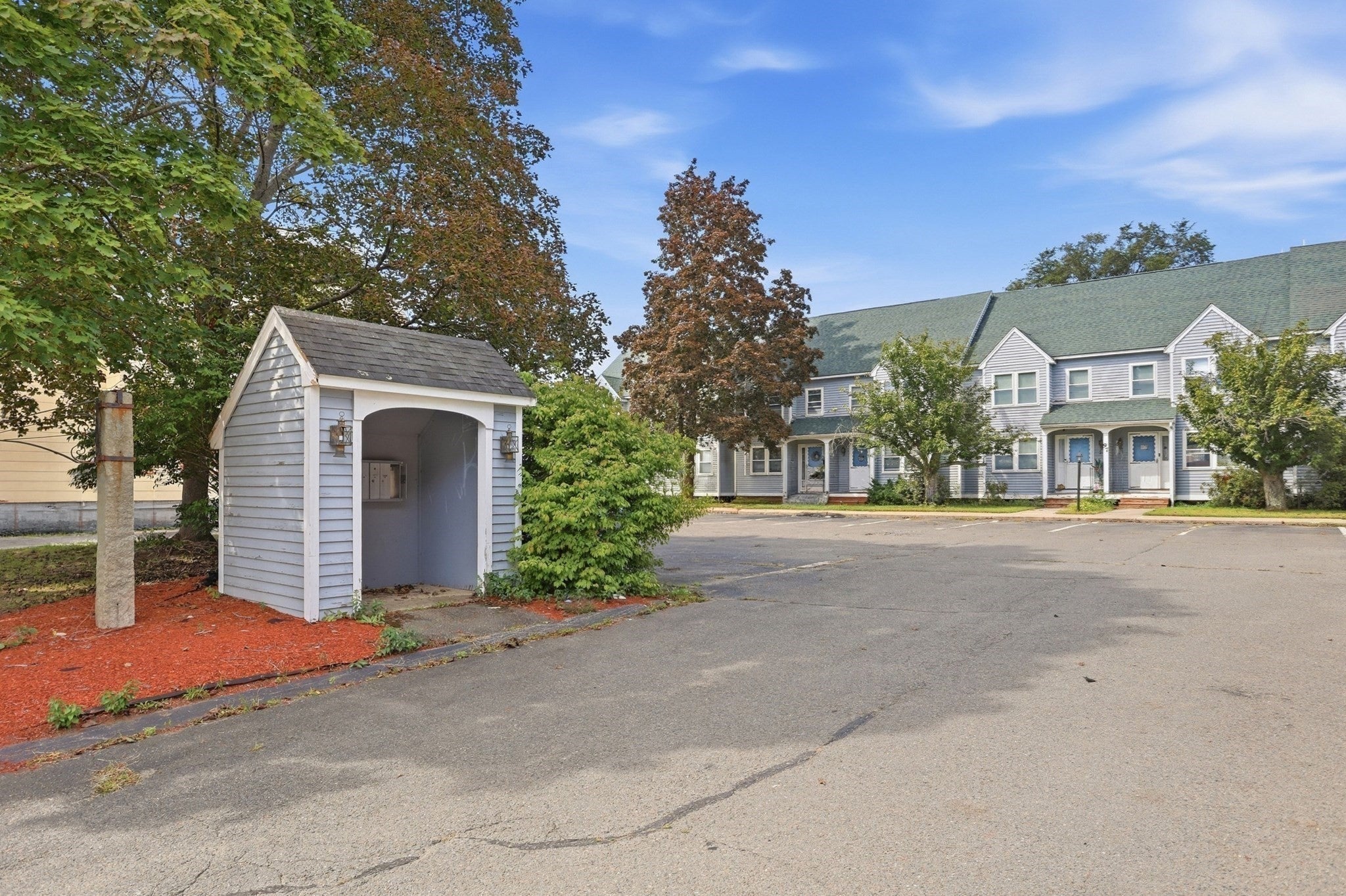 97 Forest ST #2, Lowell, MA, 97 Forest ST #2, Lowell, MA Photo #32