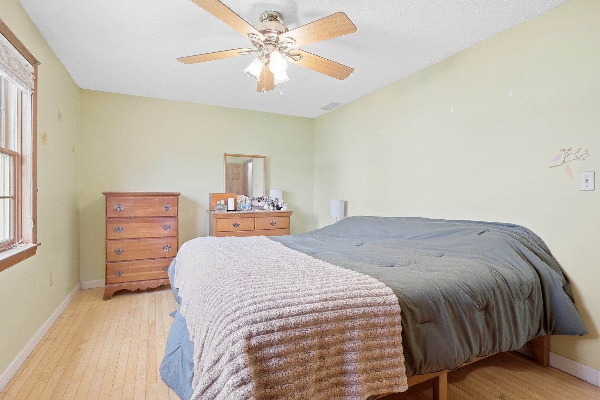 97 Forest ST #2, Lowell, MA, 97 Forest ST #2, Lowell, MA Photo #17