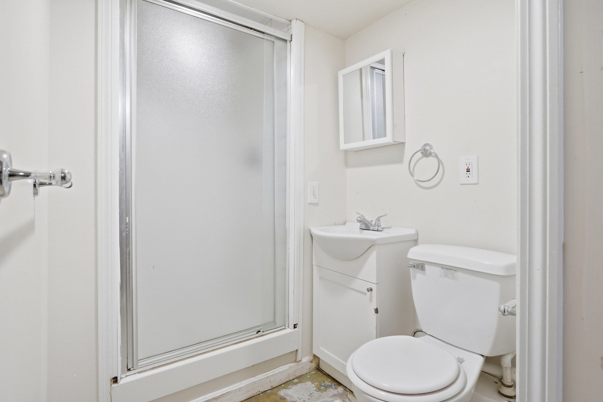 97 Forest ST #2, Lowell, MA, 97 Forest ST #2, Lowell, MA Photo #27