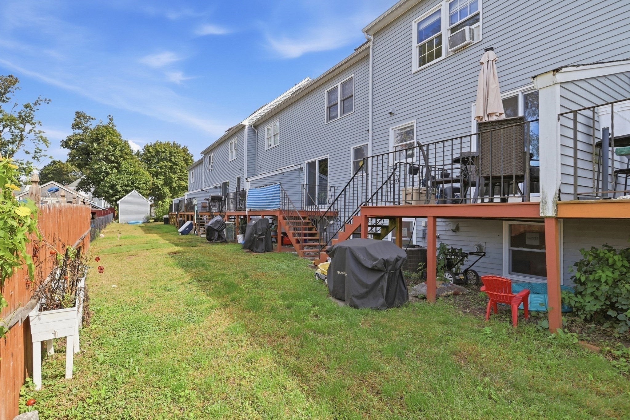 97 Forest ST #2, Lowell, MA, 97 Forest ST #2, Lowell, MA Photo #30