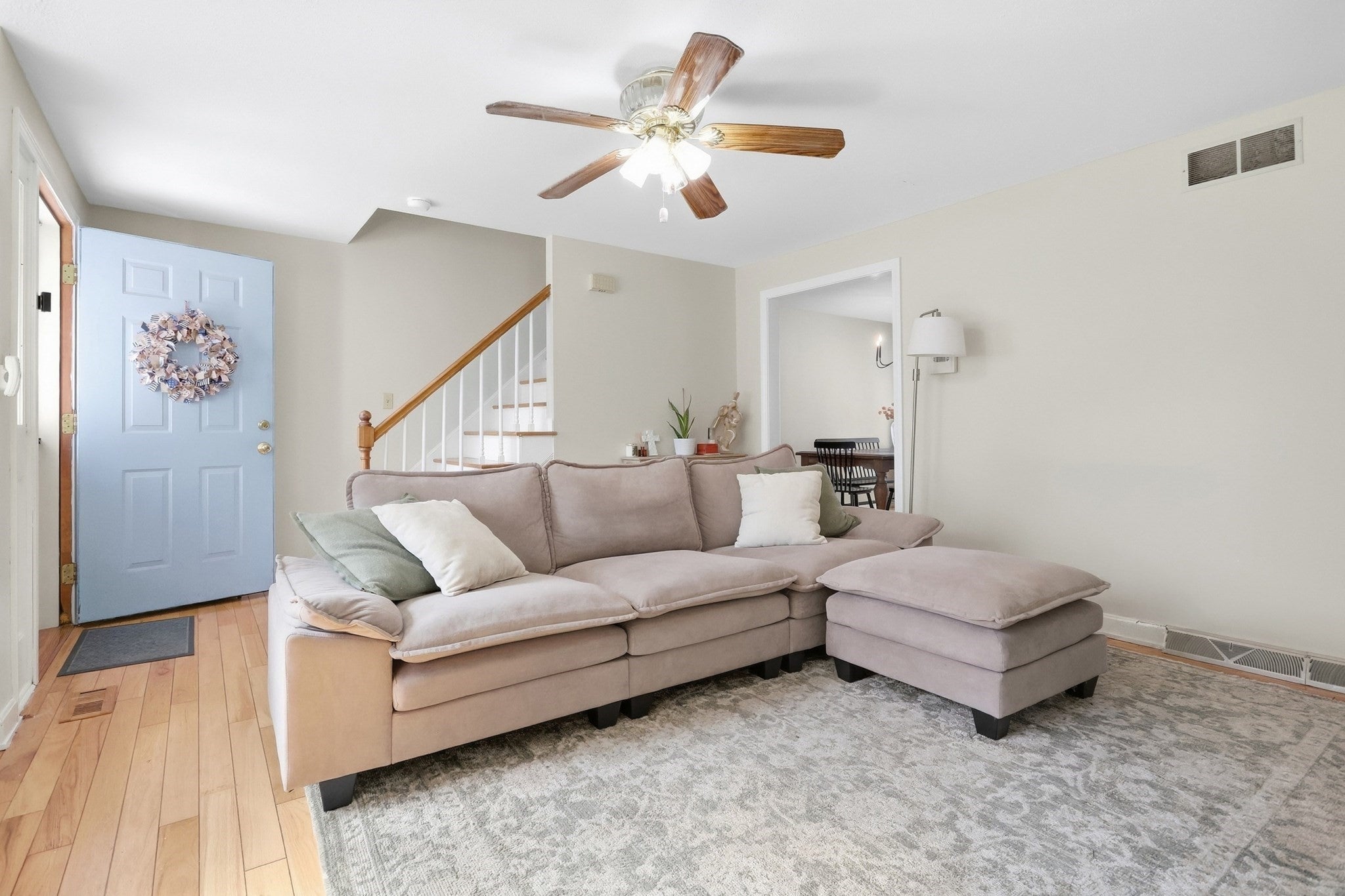 97 Forest ST #2, Lowell, MA, 97 Forest ST #2, Lowell, MA Photo #3