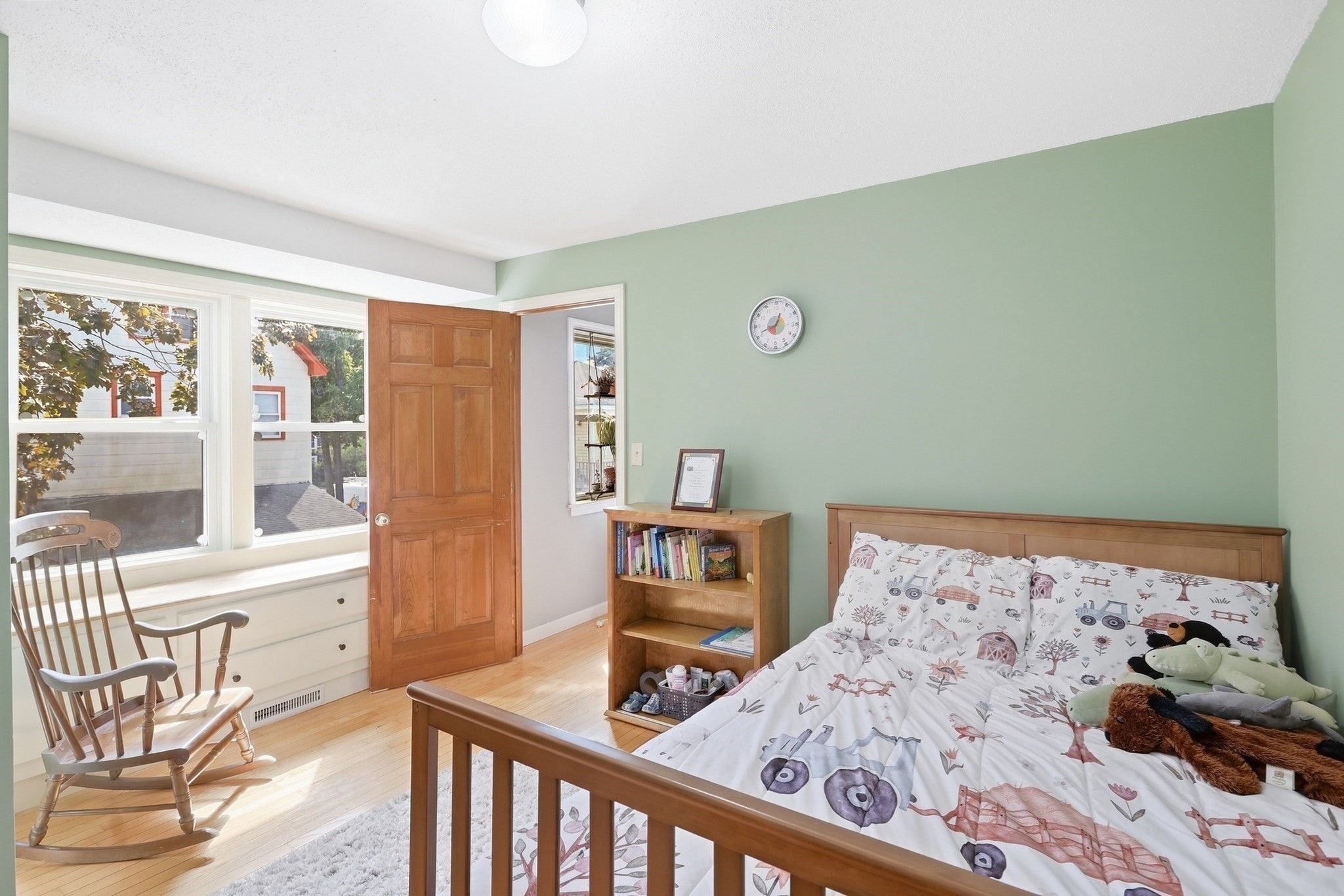 97 Forest ST #2, Lowell, MA, 97 Forest ST #2, Lowell, MA Photo #22