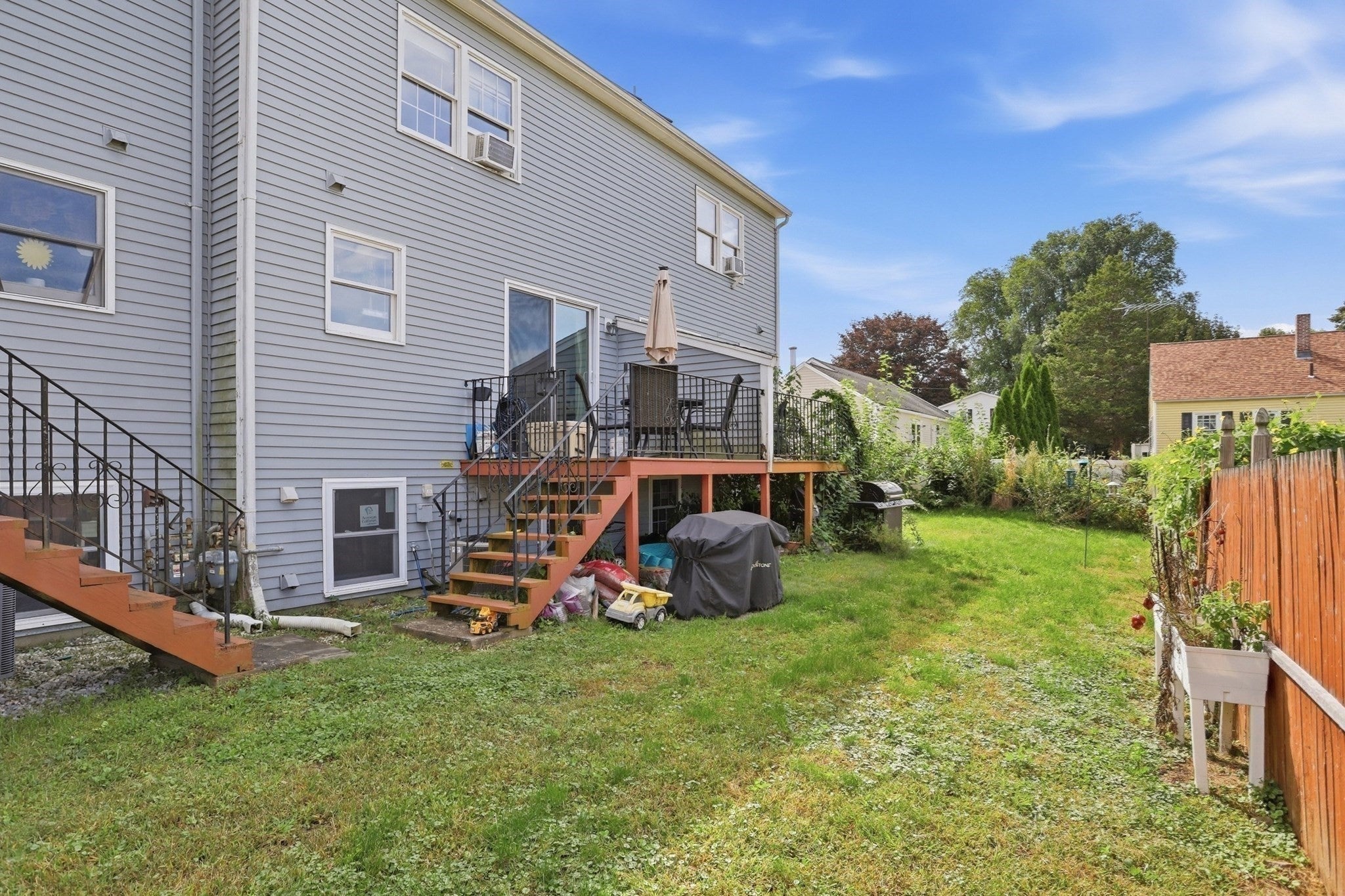 97 Forest ST #2, Lowell, MA, 97 Forest ST #2, Lowell, MA Photo #31