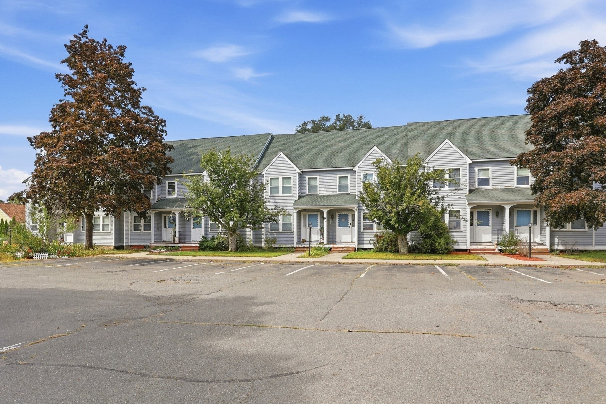 97 Forest ST #2, Lowell, MA, 97 Forest ST #2, Lowell, MA Photo #33