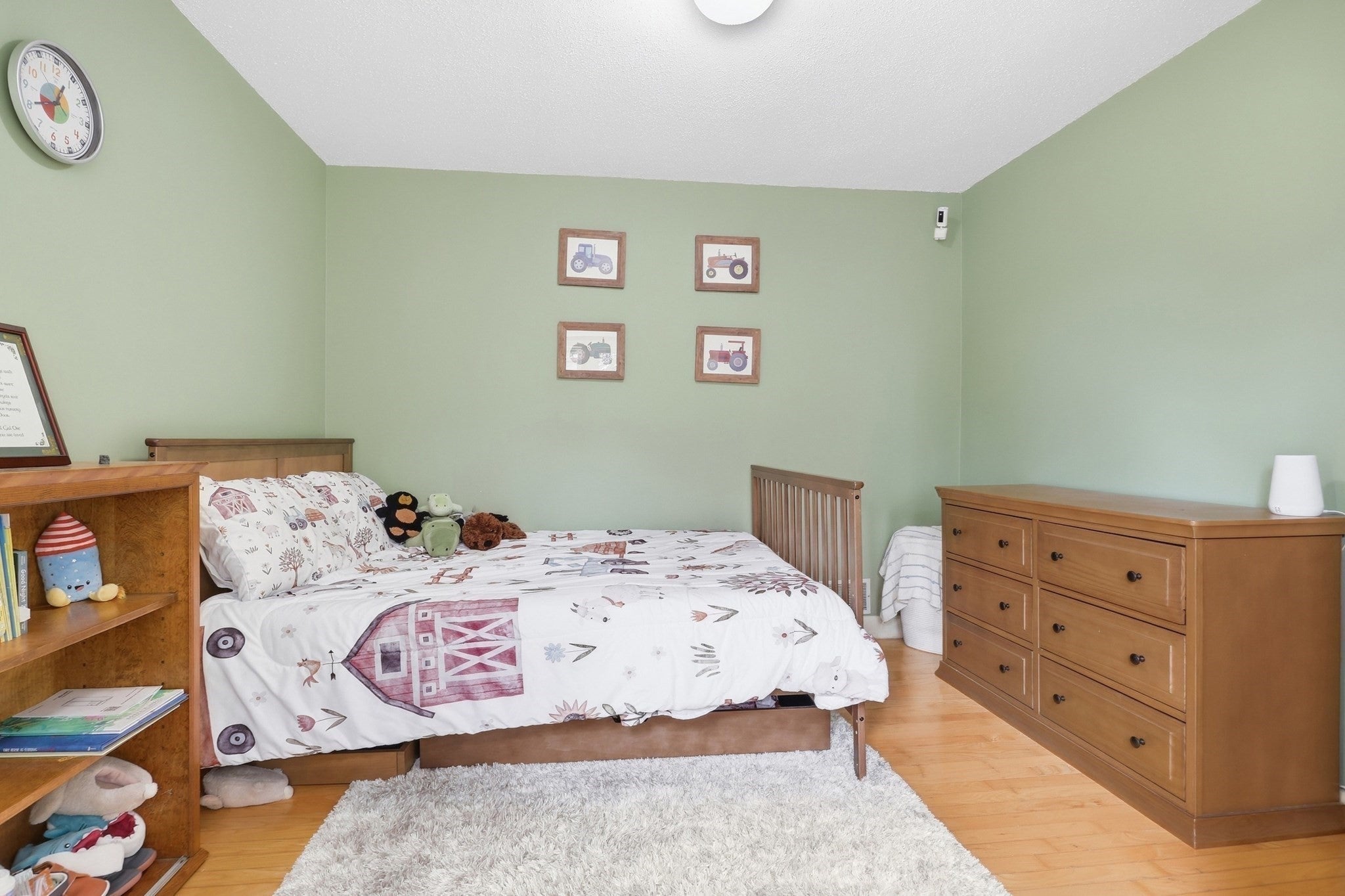 97 Forest ST #2, Lowell, MA, 97 Forest ST #2, Lowell, MA Photo #21