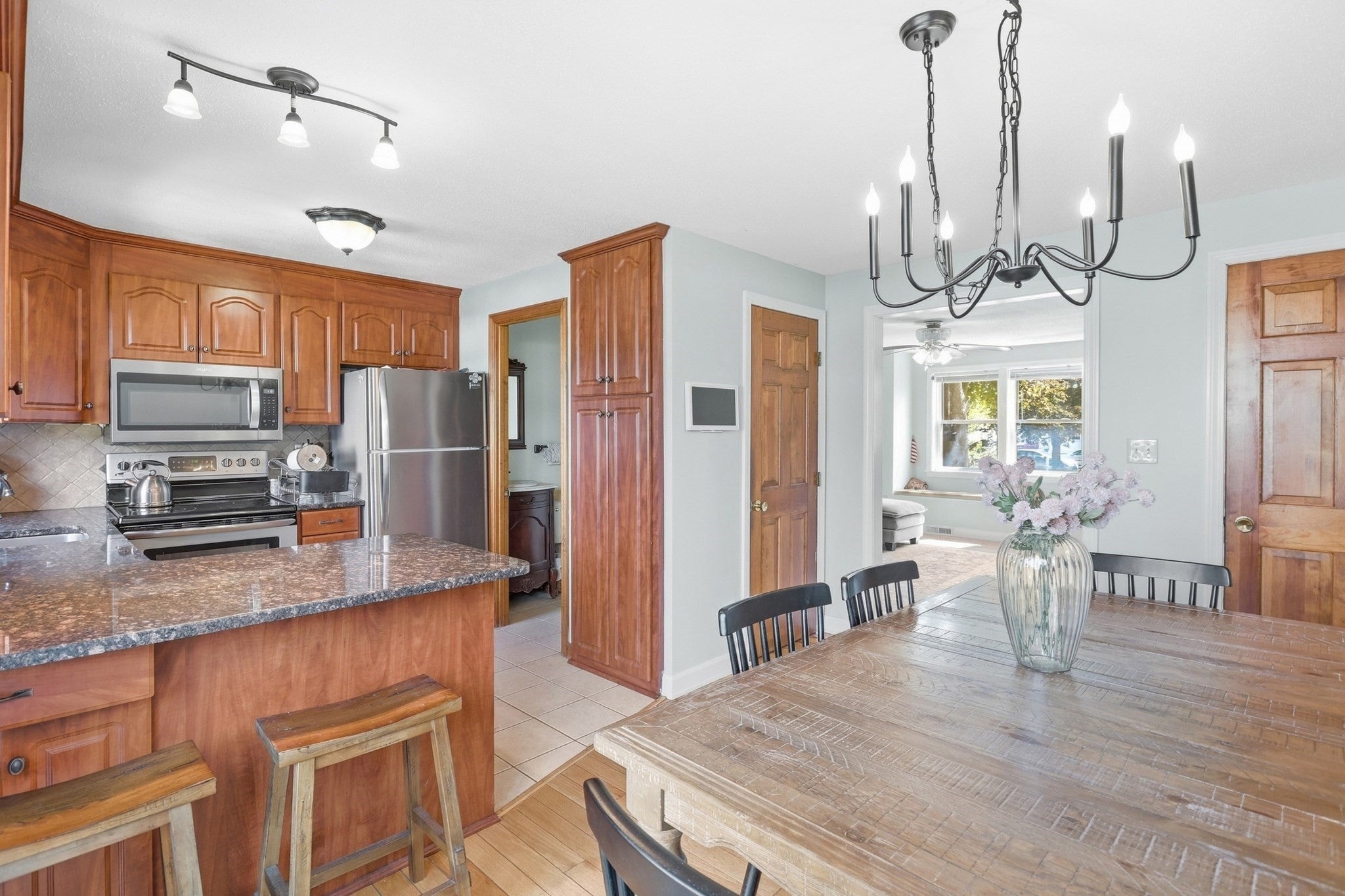 97 Forest ST #2, Lowell, MA, 97 Forest ST #2, Lowell, MA Photo #10