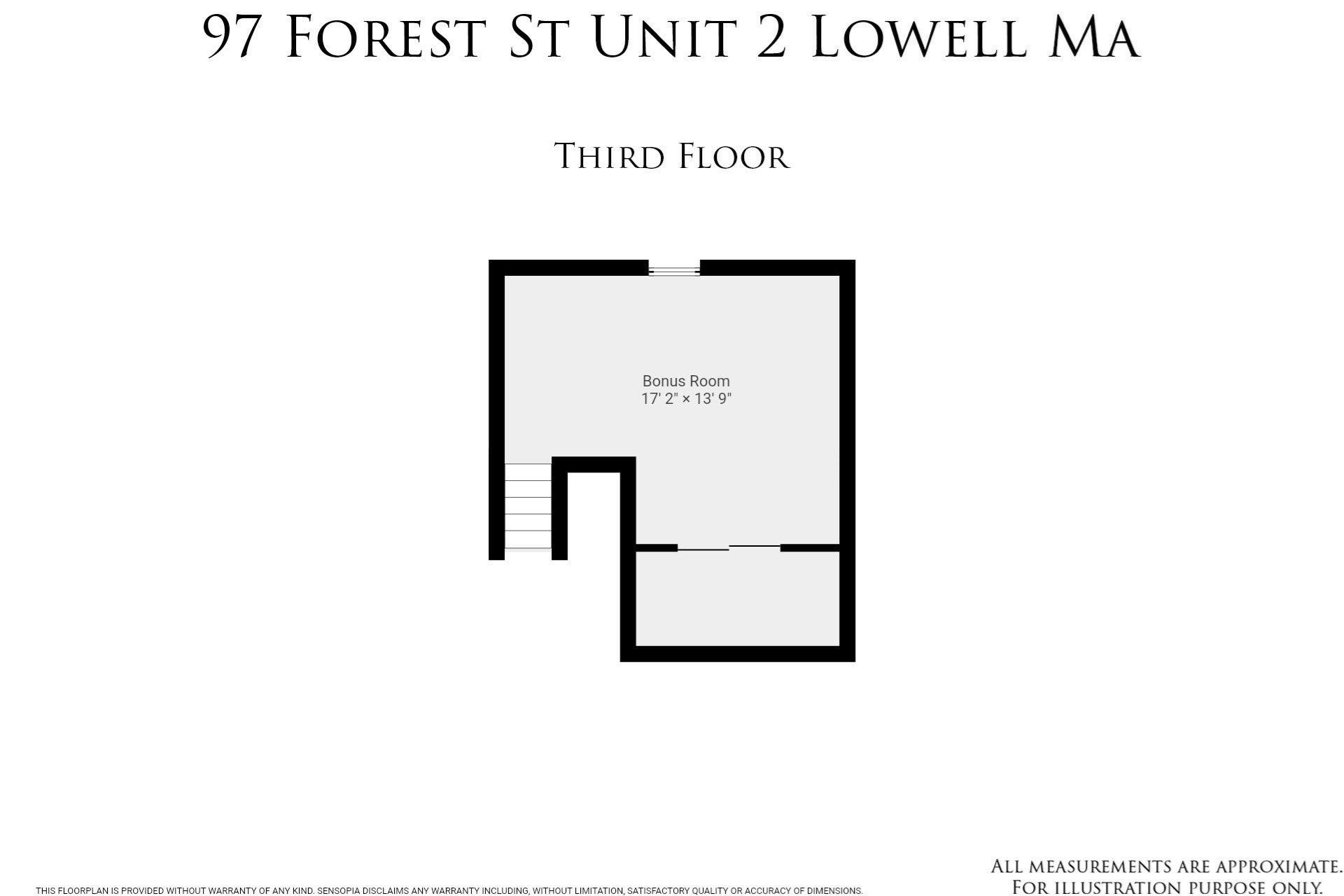 97 Forest ST #2, Lowell, MA, 97 Forest ST #2, Lowell, MA Photo #38