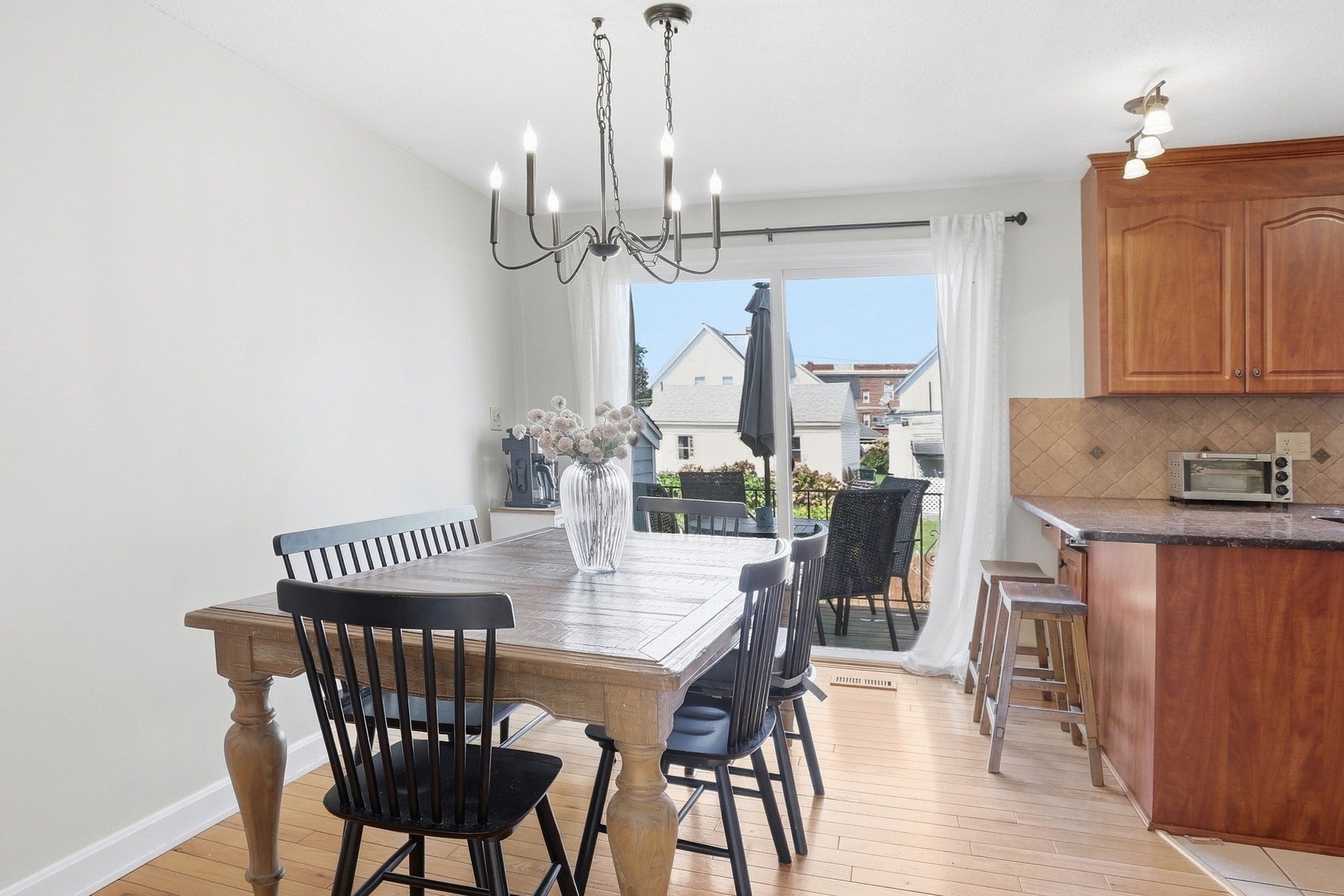 97 Forest ST #2, Lowell, MA, 97 Forest ST #2, Lowell, MA Photo #7