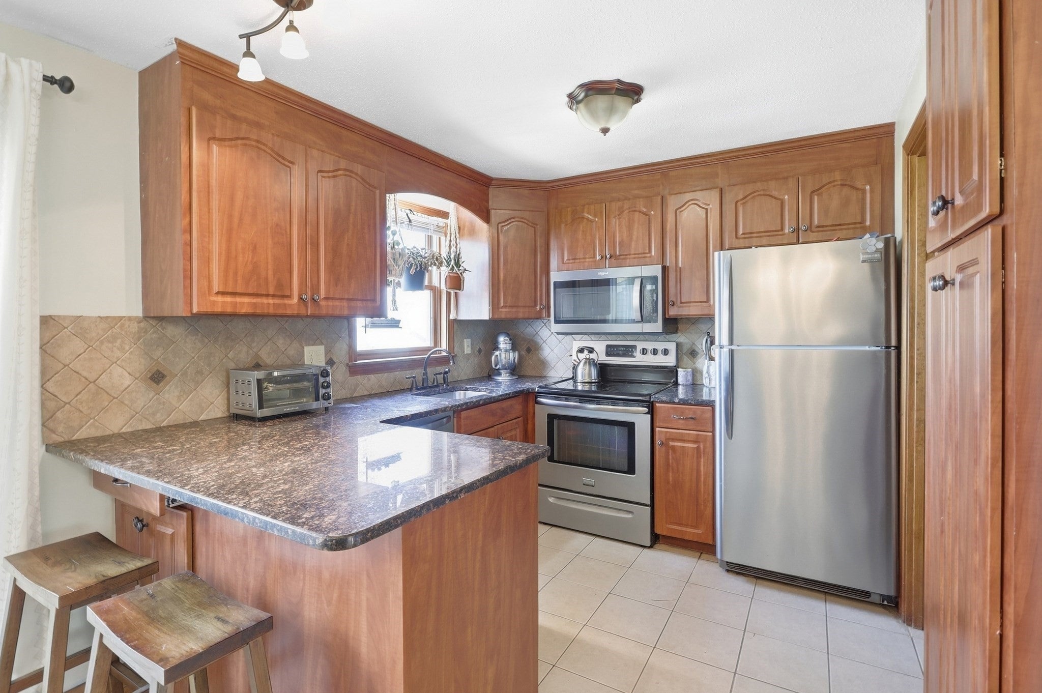 97 Forest ST #2, Lowell, MA, 97 Forest ST #2, Lowell, MA Photo #11