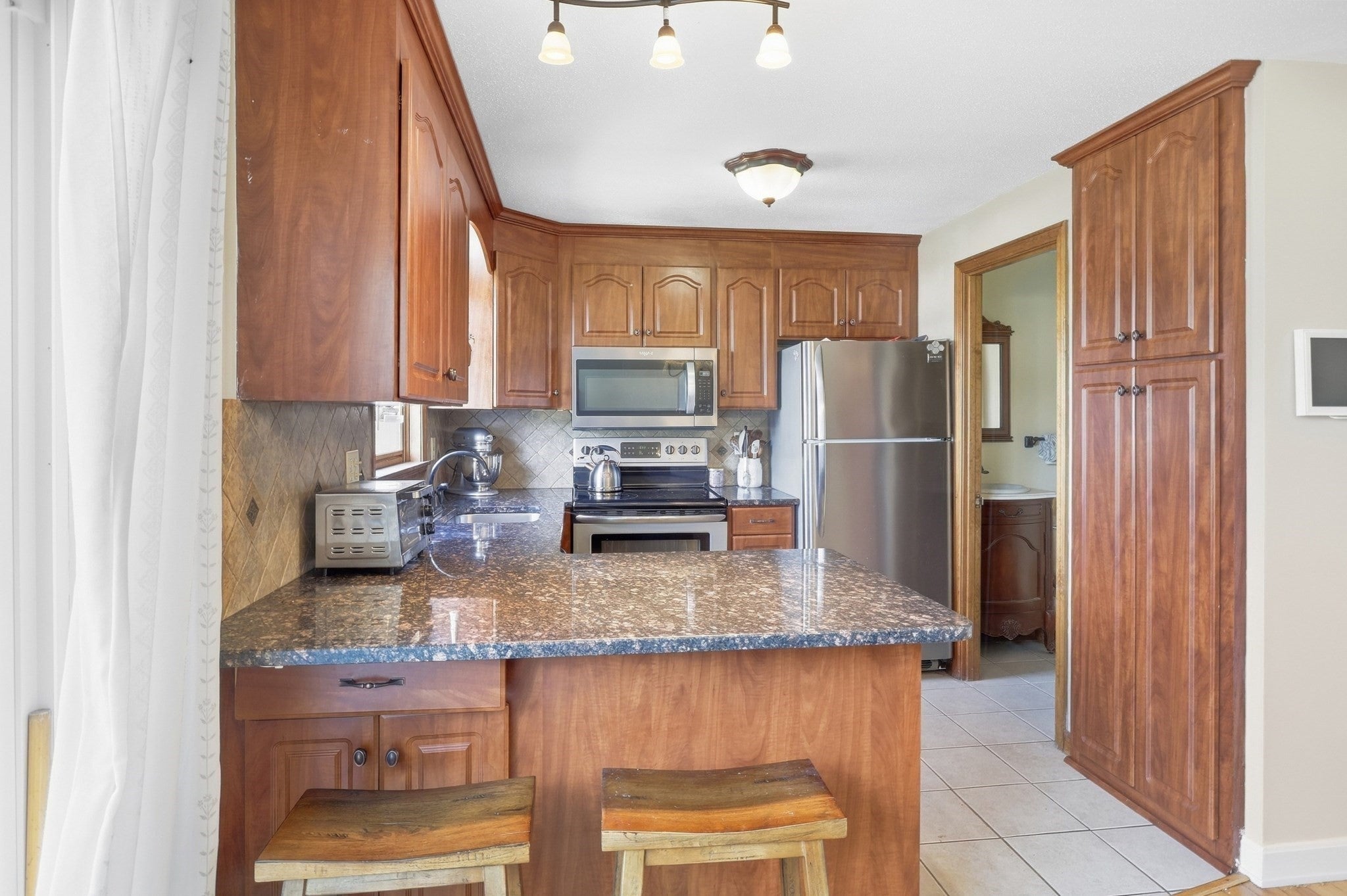 97 Forest ST #2, Lowell, MA, 97 Forest ST #2, Lowell, MA Photo #14