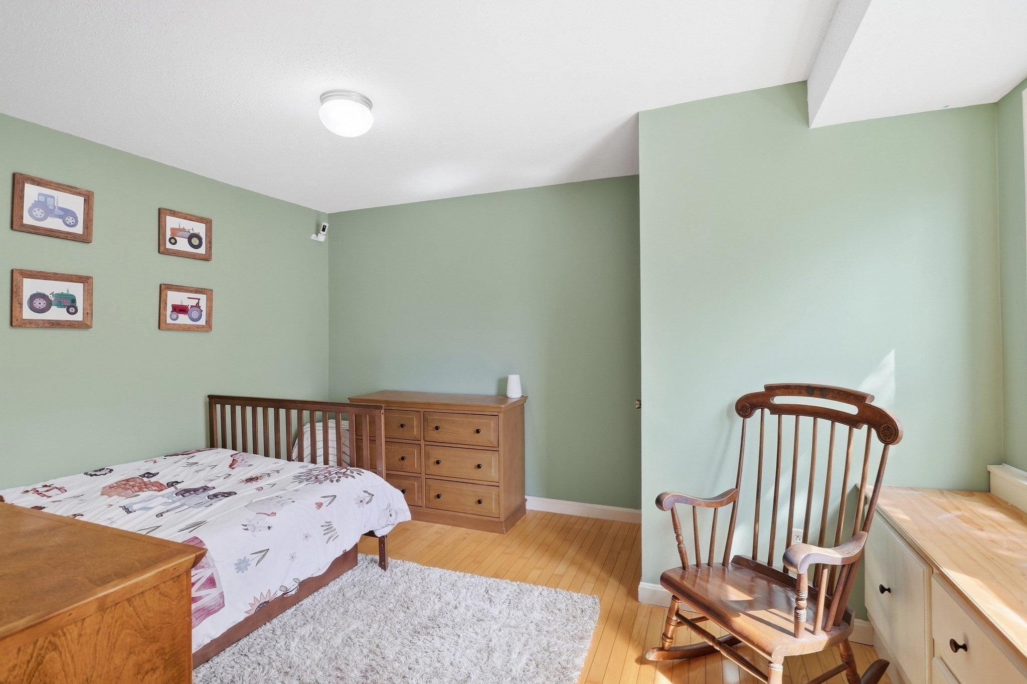 97 Forest ST #2, Lowell, MA, 97 Forest ST #2, Lowell, MA Photo #20