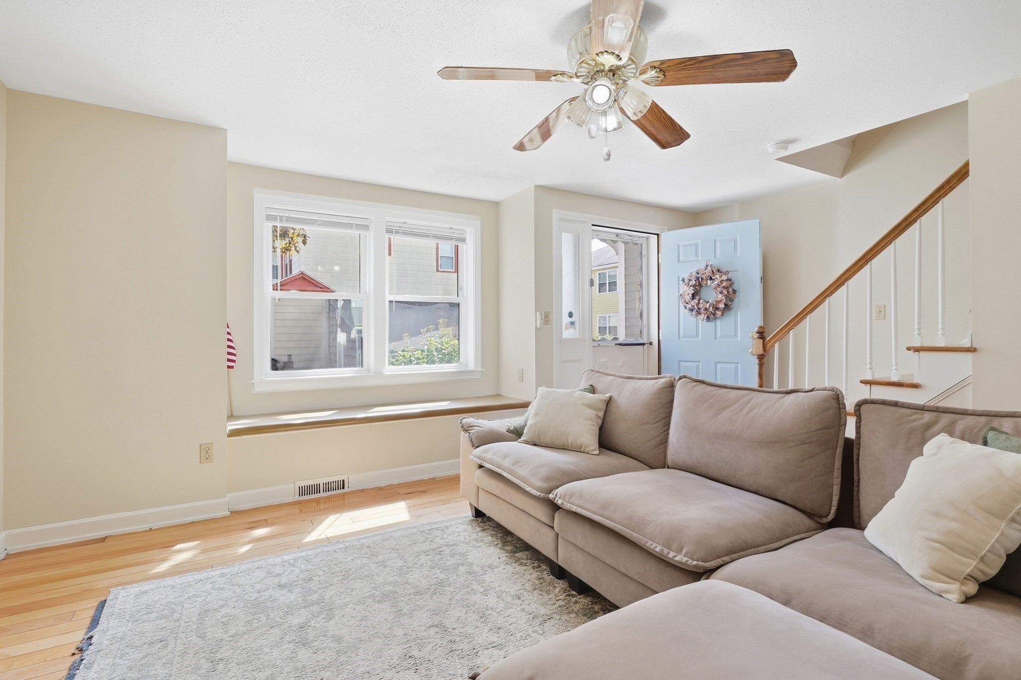 97 Forest ST #2, Lowell, MA, 97 Forest ST #2, Lowell, MA Photo #5