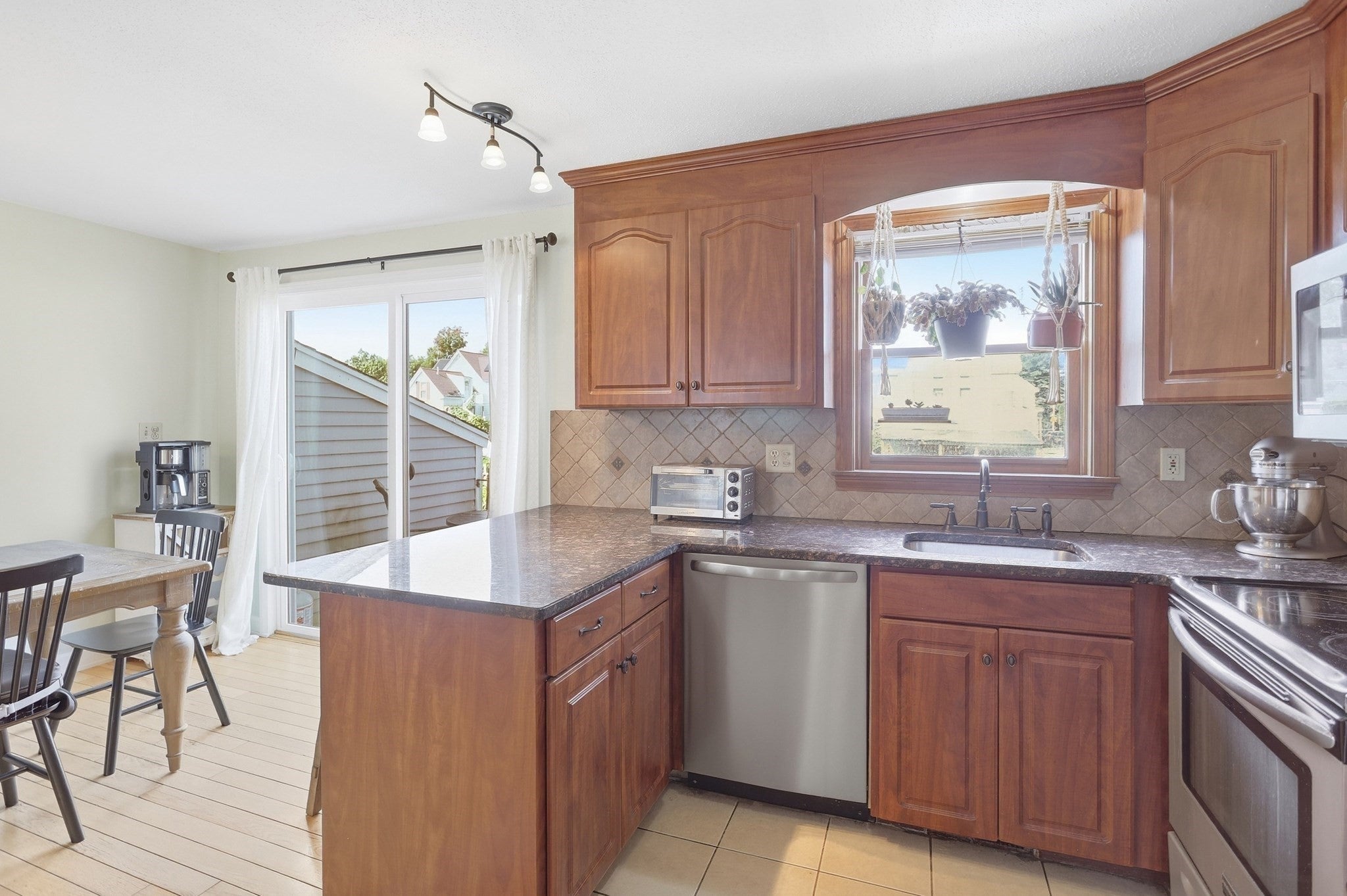 97 Forest ST #2, Lowell, MA, 97 Forest ST #2, Lowell, MA Photo #13
