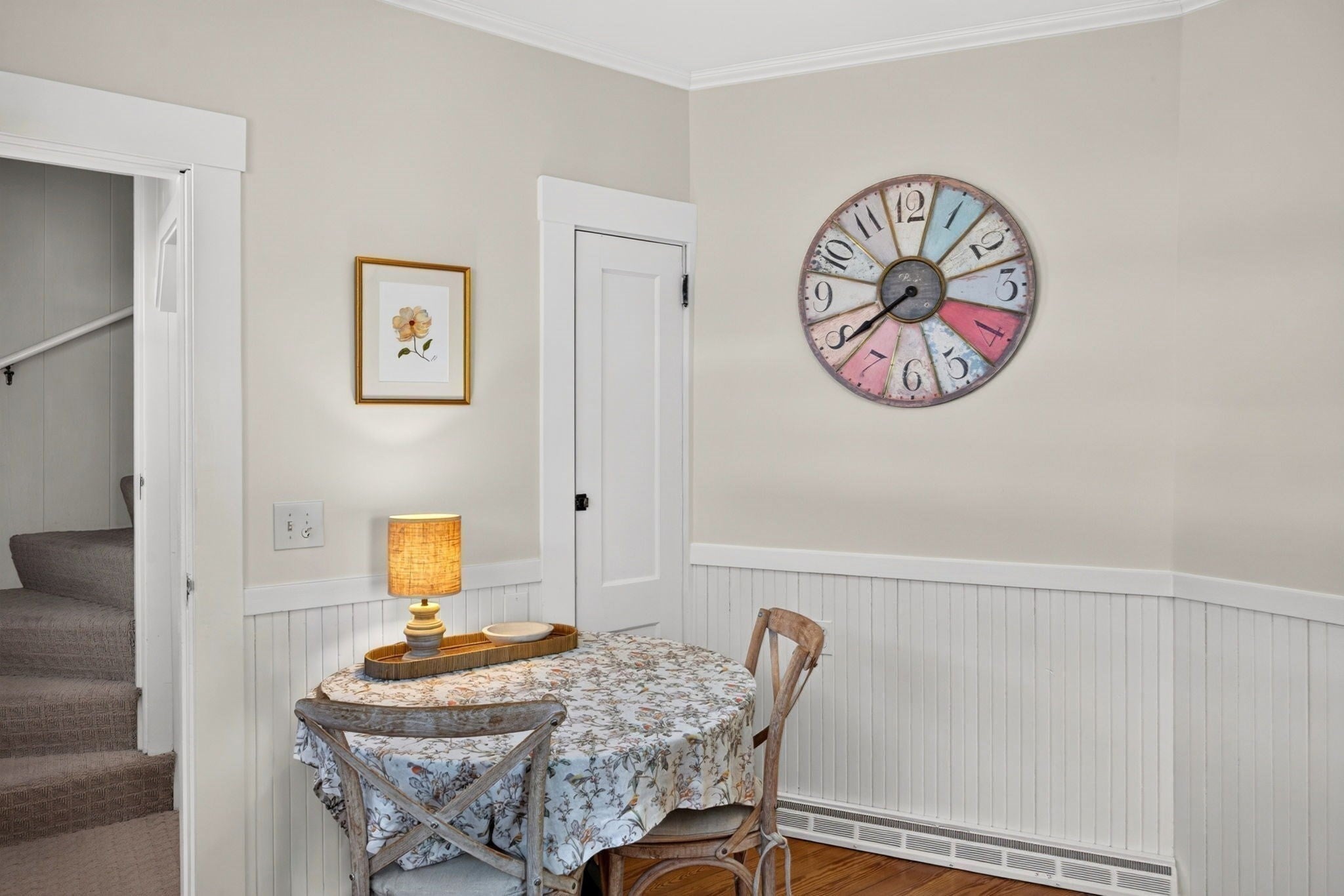 39 Junior ST, New Bedford, MA Photo #27
