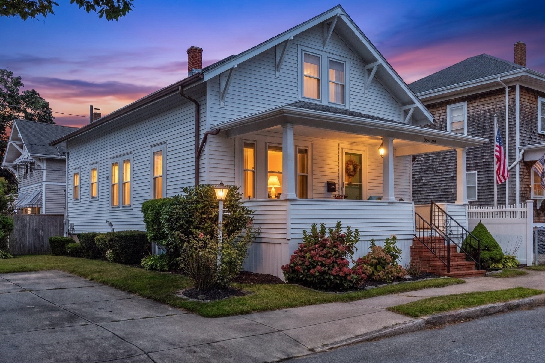 39 Junior St, New Bedford, MA, 39 Junior St, New Bedford, MA Photo #1