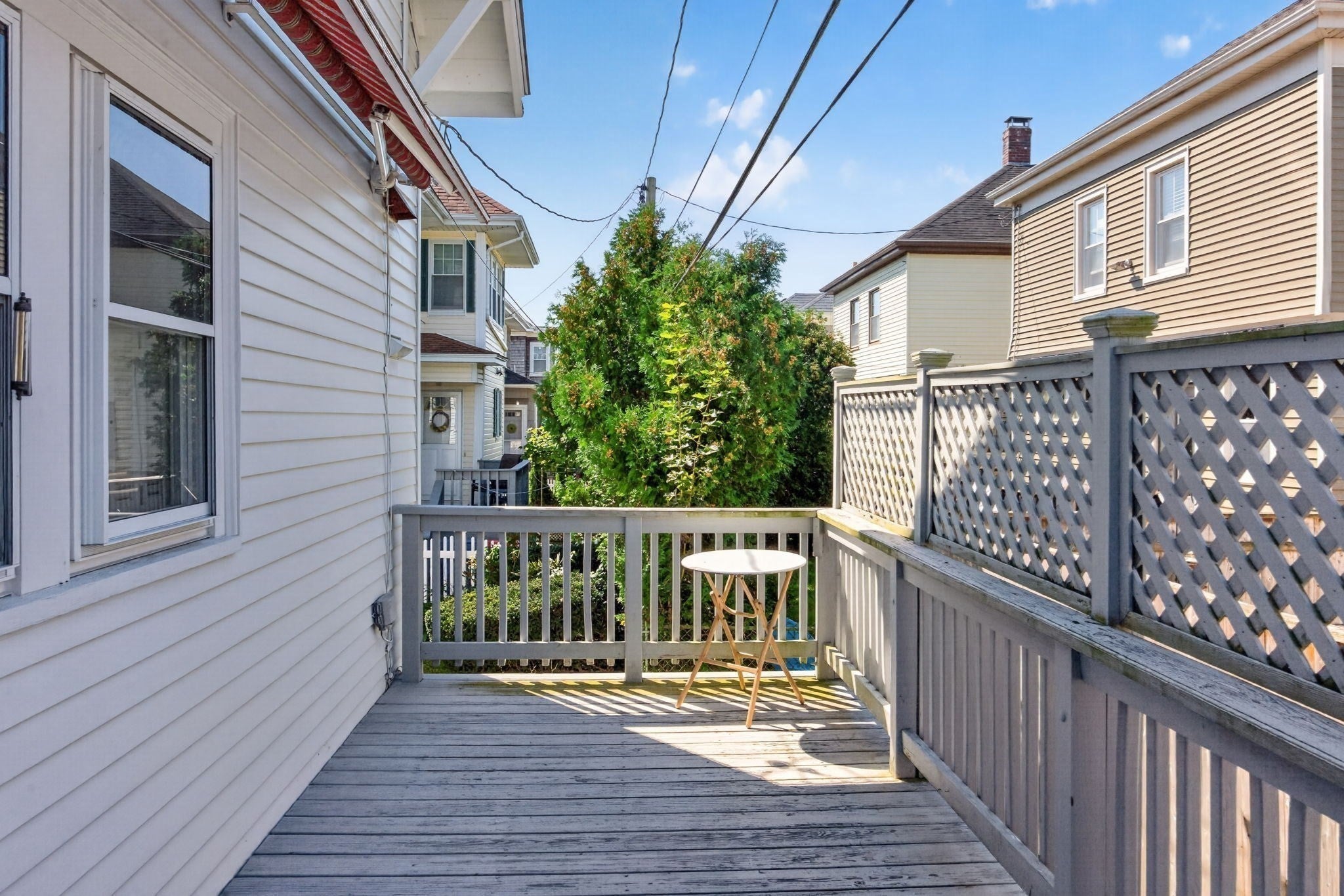 39 Junior ST, New Bedford, MA Photo #35