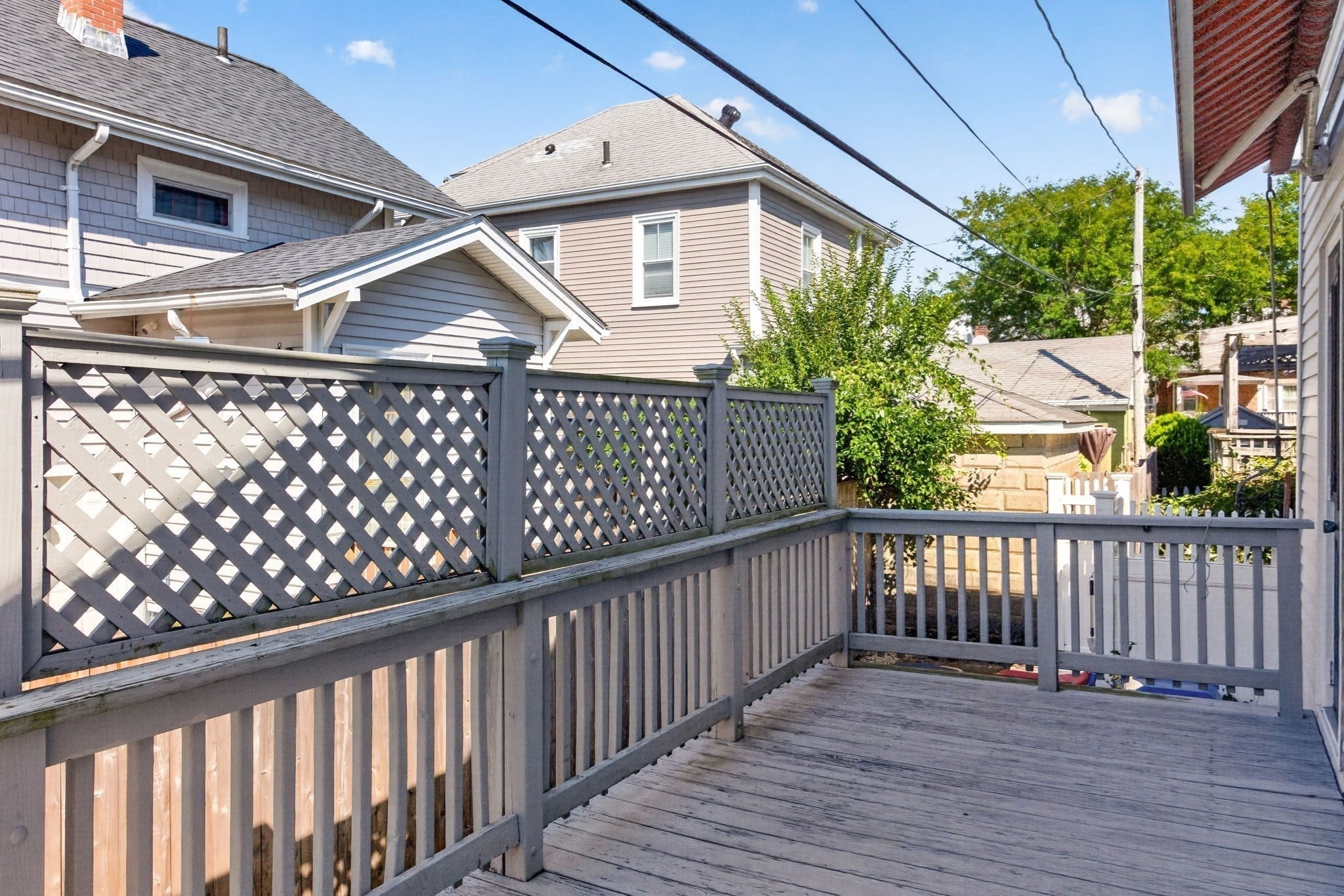 39 Junior ST, New Bedford, MA Photo #36
