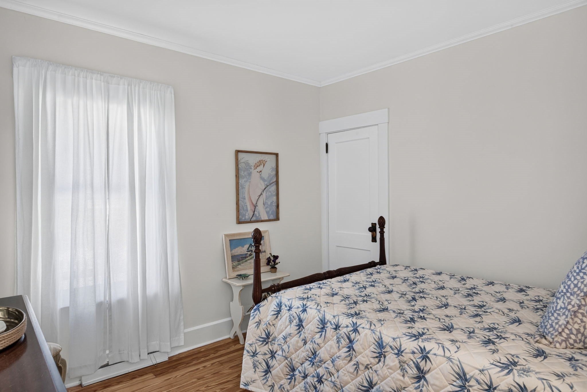 39 Junior ST, New Bedford, MA Photo #16