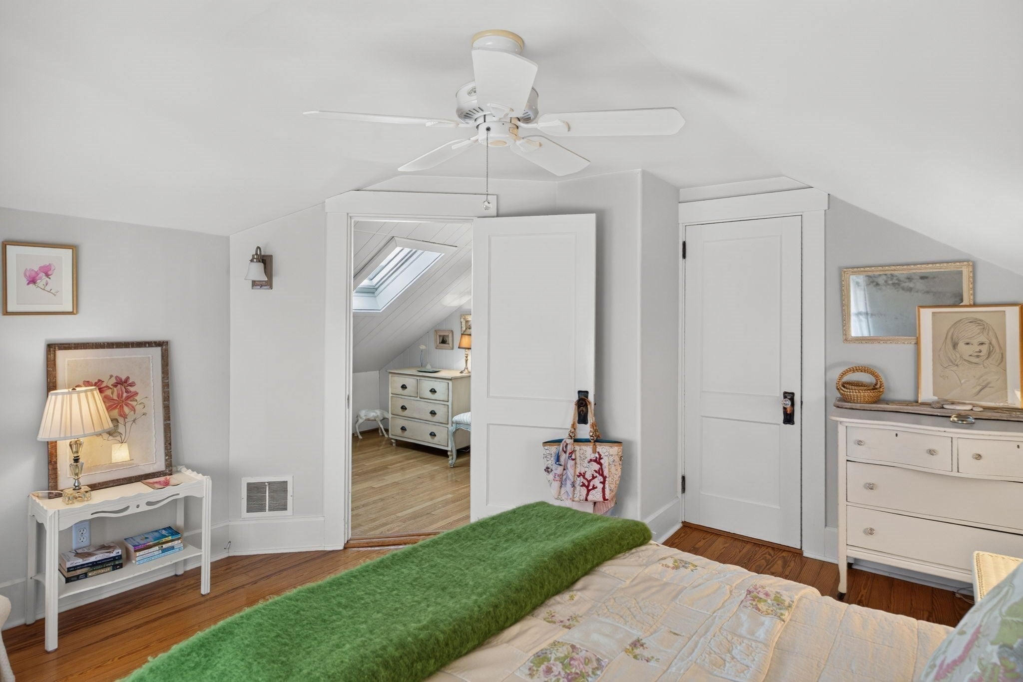 39 Junior ST, New Bedford, MA Photo #34