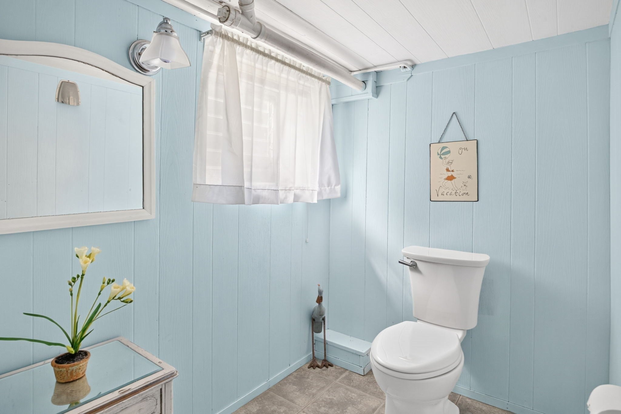 39 Junior ST, New Bedford, MA Photo #39