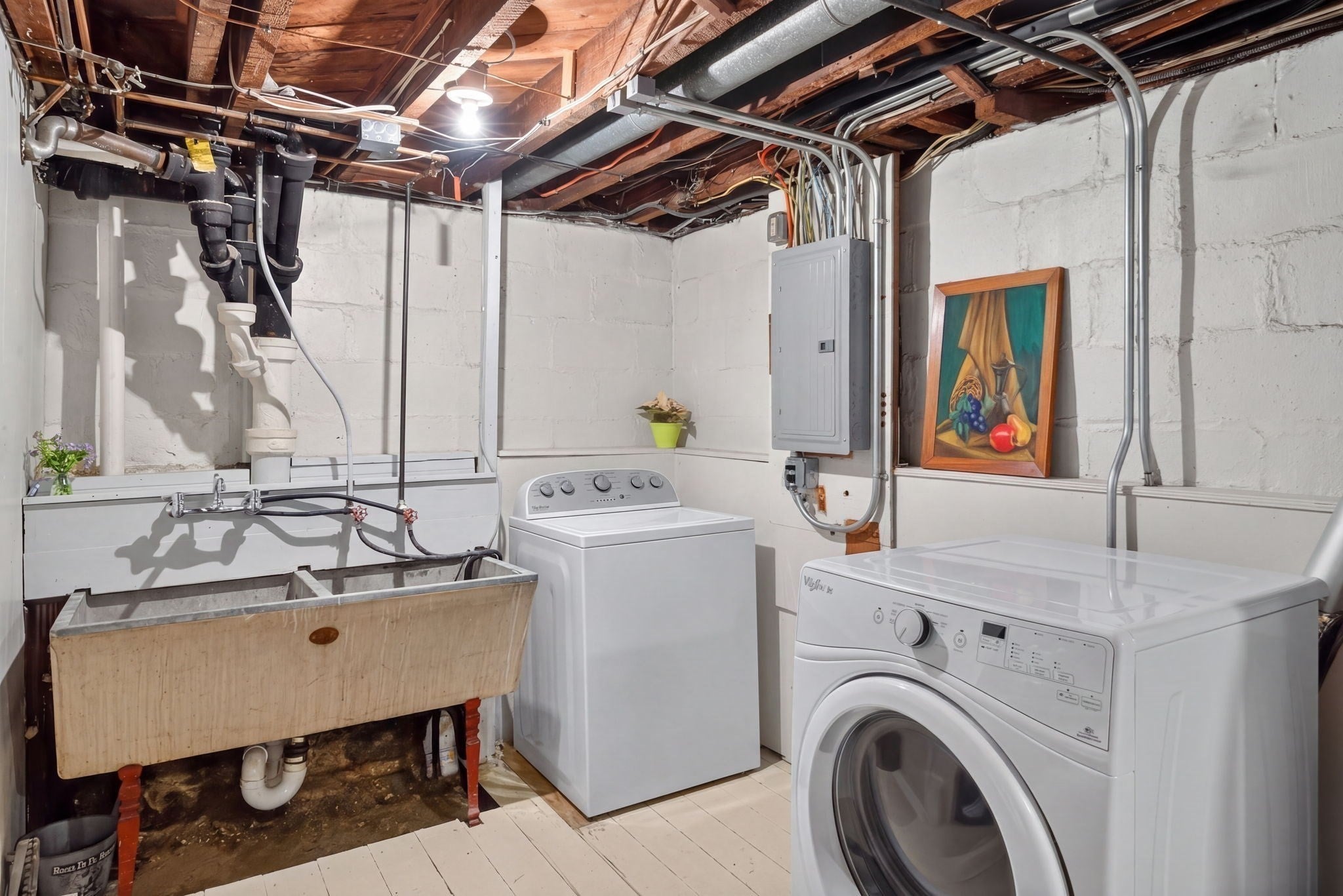 39 Junior ST, New Bedford, MA Photo #40