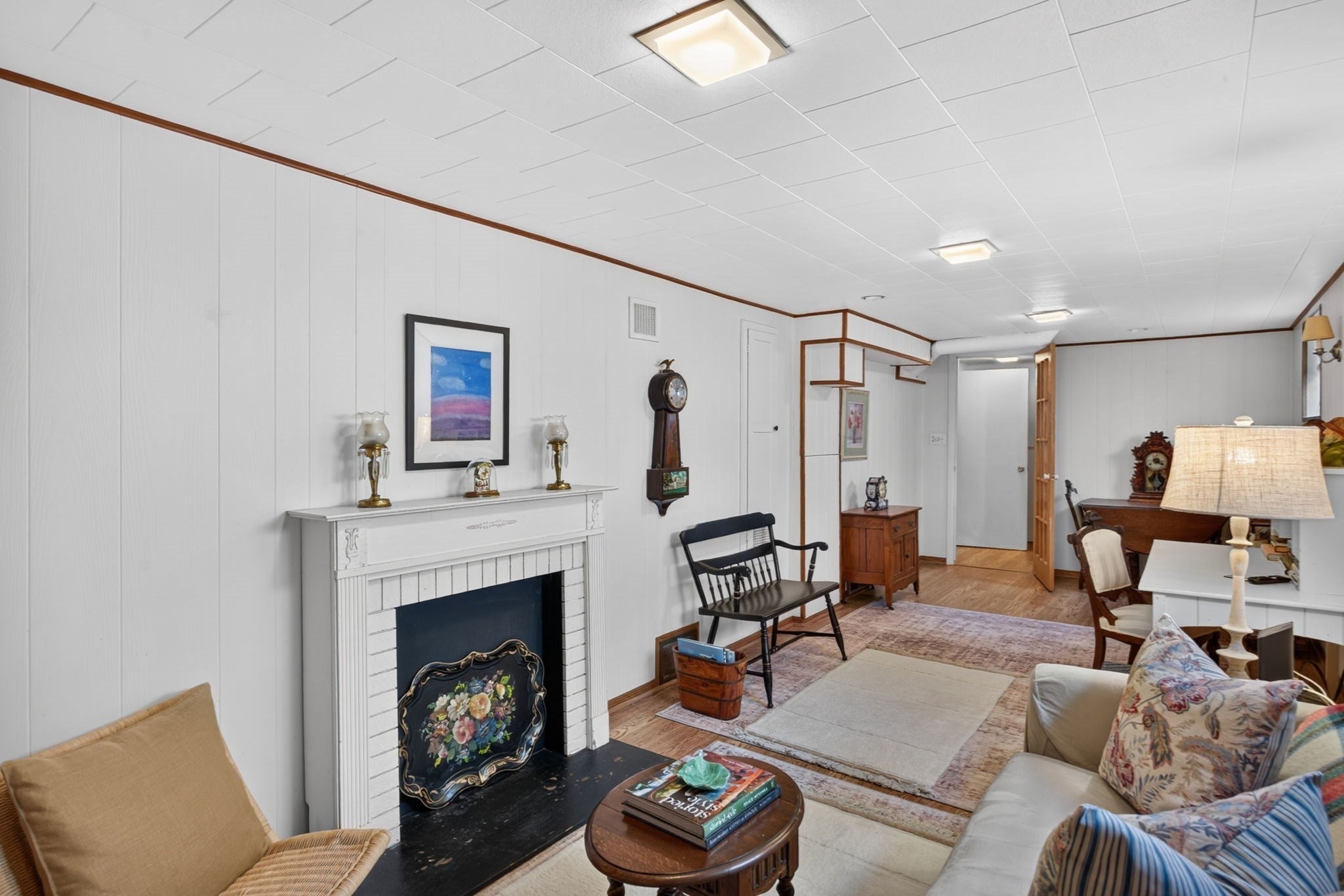 39 Junior ST, New Bedford, MA Photo #38