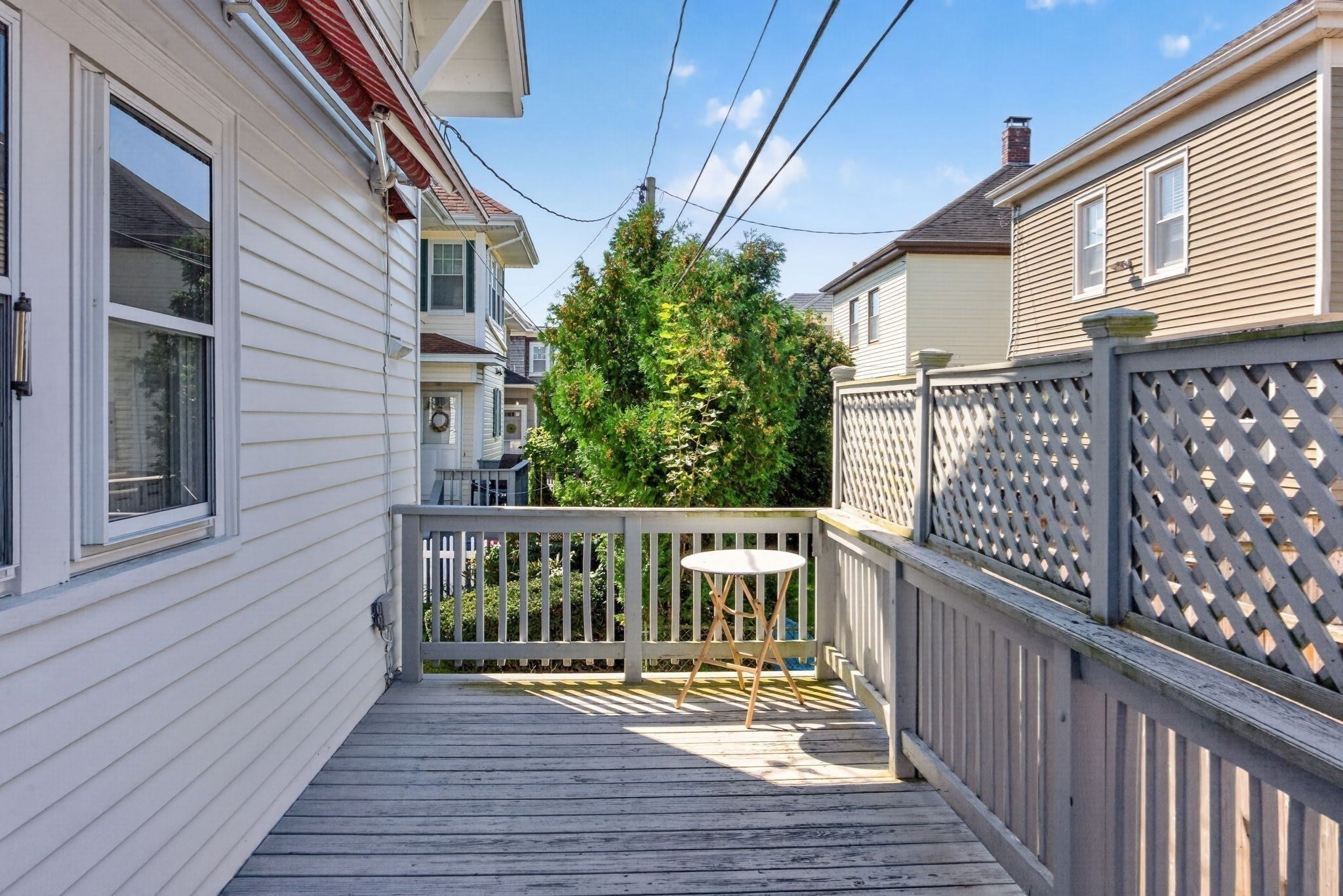 39 Junior St, New Bedford, MA, 39 Junior St, New Bedford, MA Photo #36