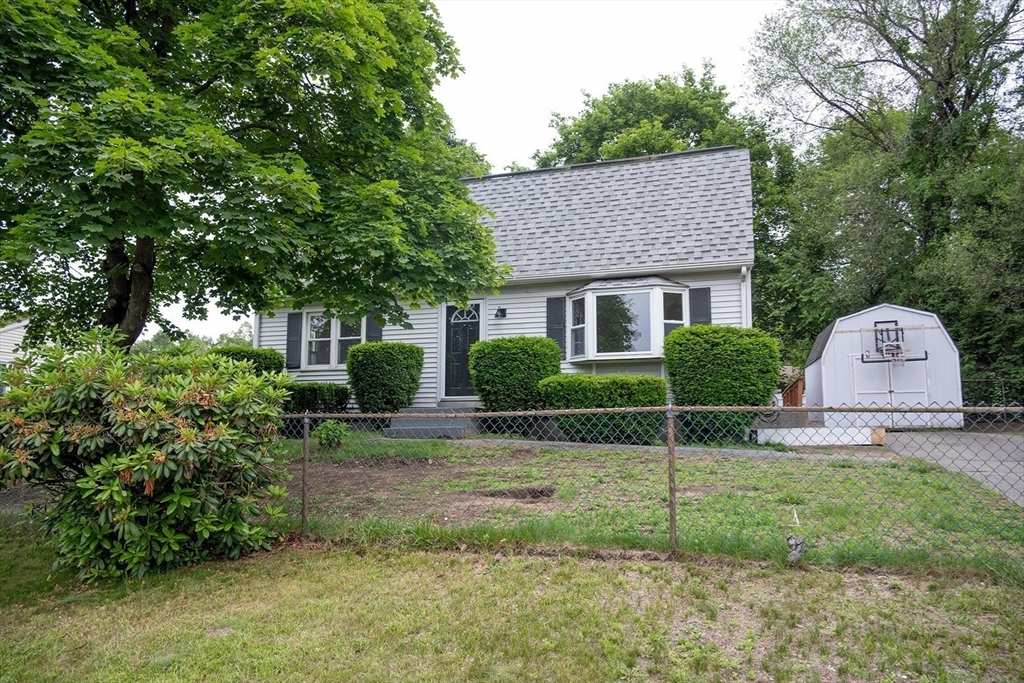 20 Lively Ln