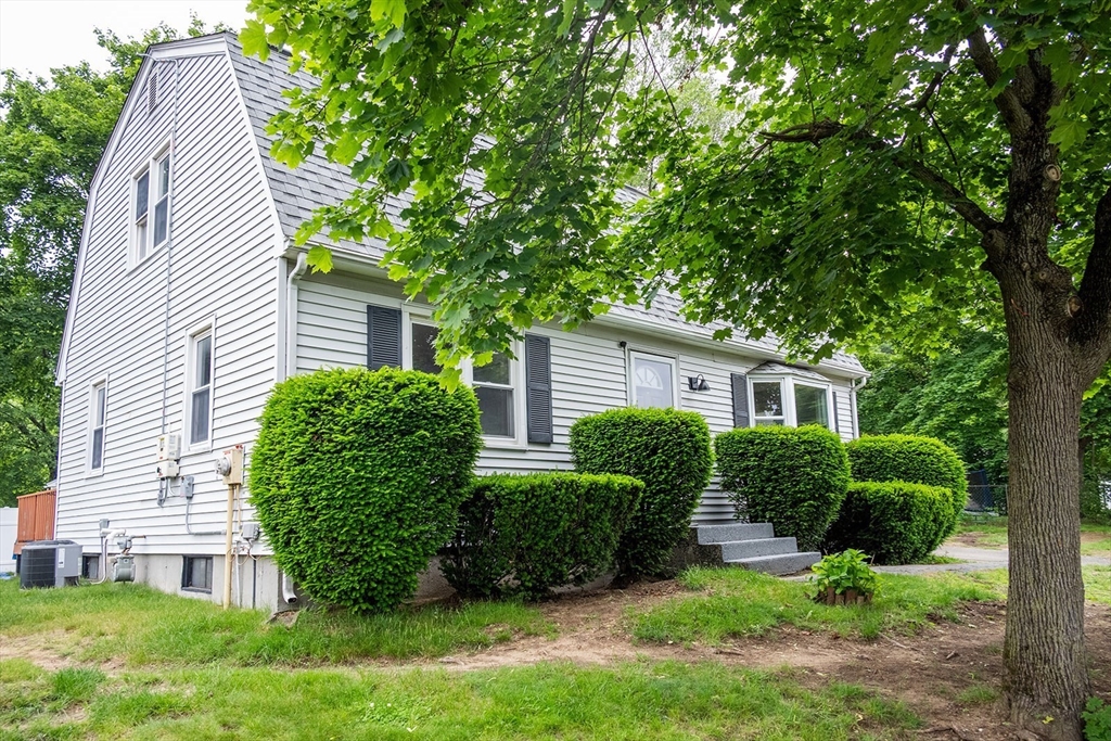 20 Lively Ln