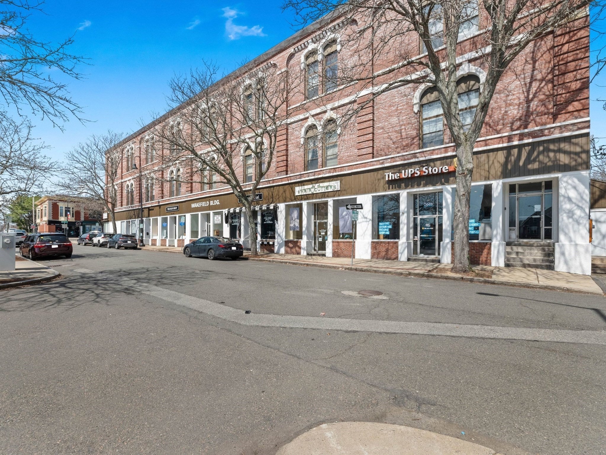 414-416 Main St
