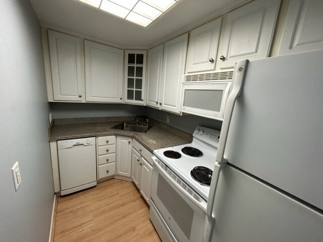 122 Main Street 402