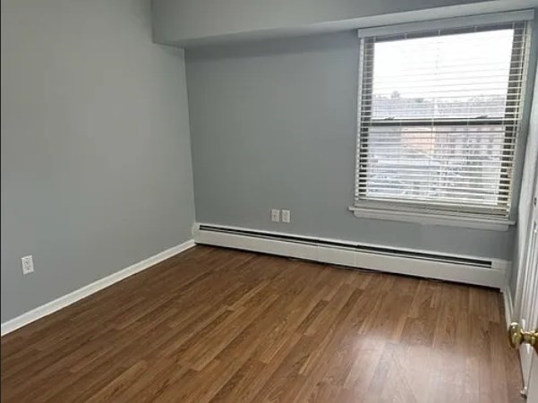 122 Main Street 402