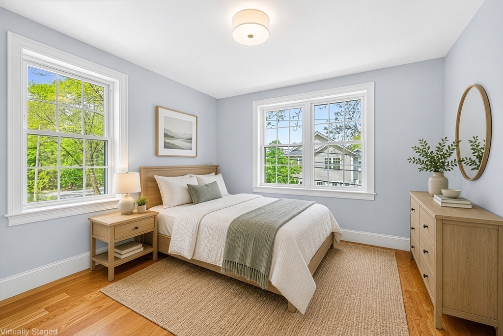 10 Edith St #10, Arlington, MA, 10 Edith St #10, Arlington, MA Photo #16