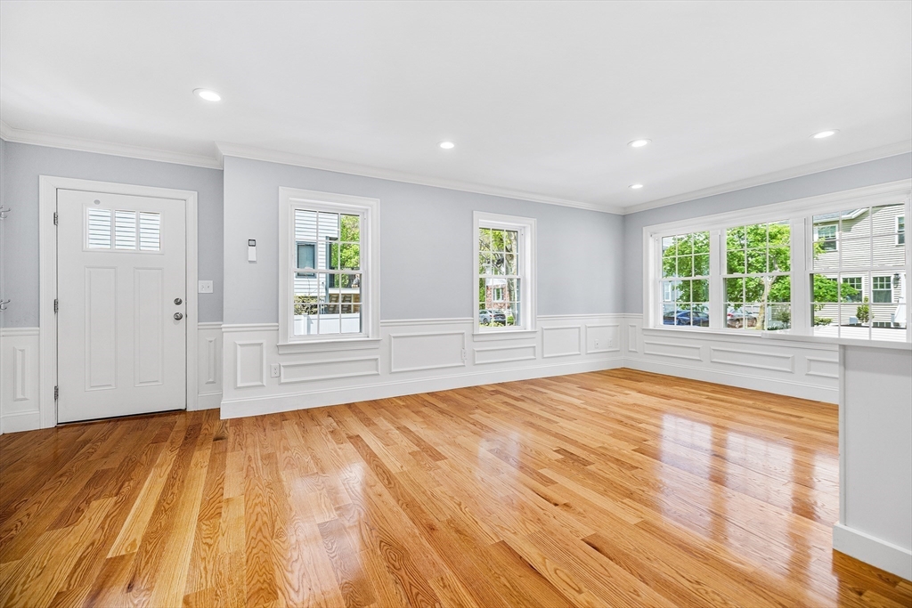 10 Edith St #10, Arlington, MA, 10 Edith St #10, Arlington, MA Photo #3