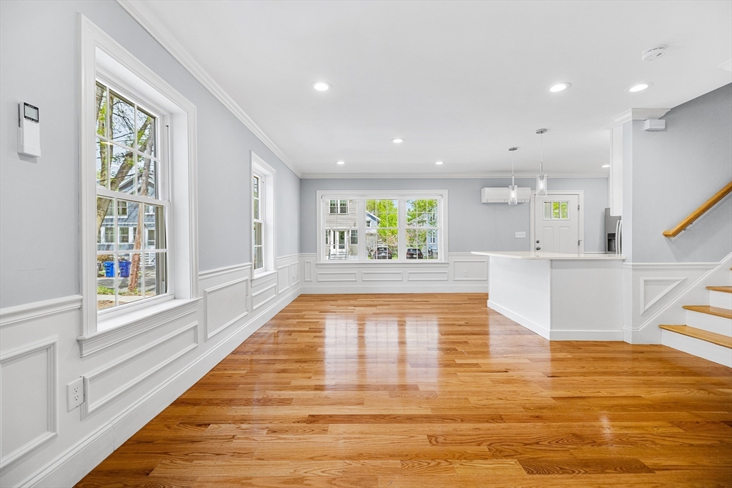 10 Edith St #10, Arlington, MA, 10 Edith St #10, Arlington, MA Photo #4