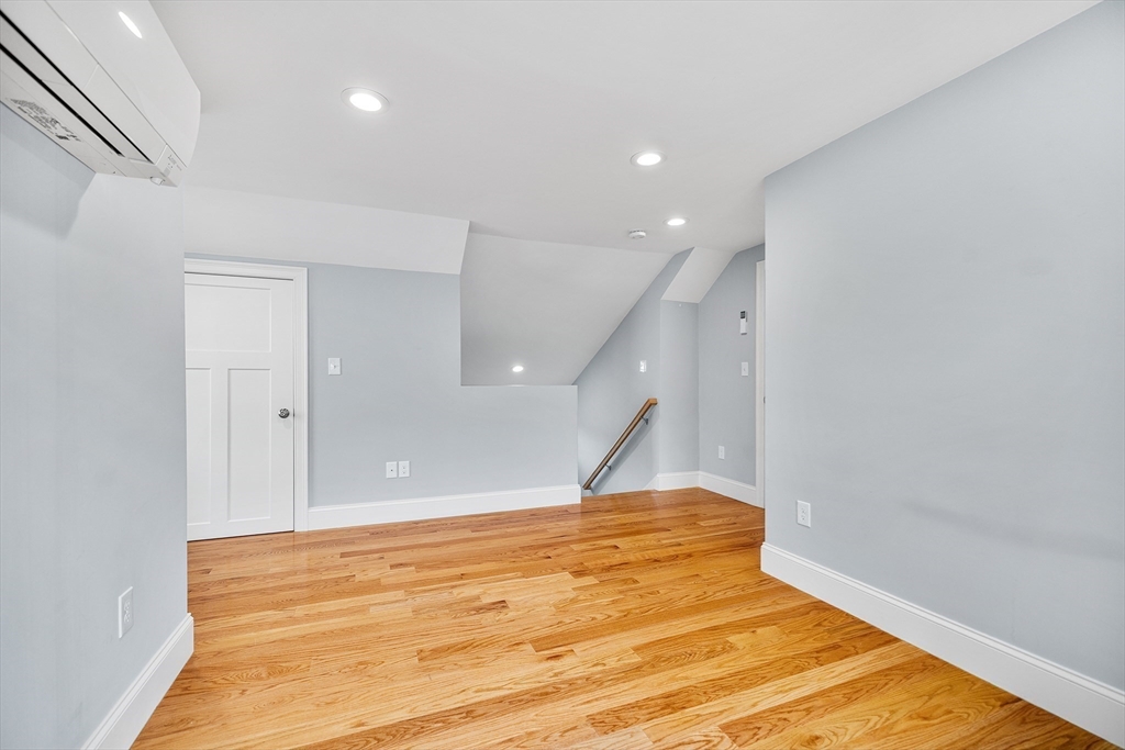 10 Edith St #10, Arlington, MA, 10 Edith St #10, Arlington, MA Photo #24