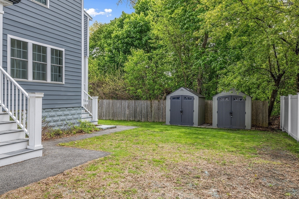 10 Edith St #10, Arlington, MA, 10 Edith St #10, Arlington, MA Photo #28