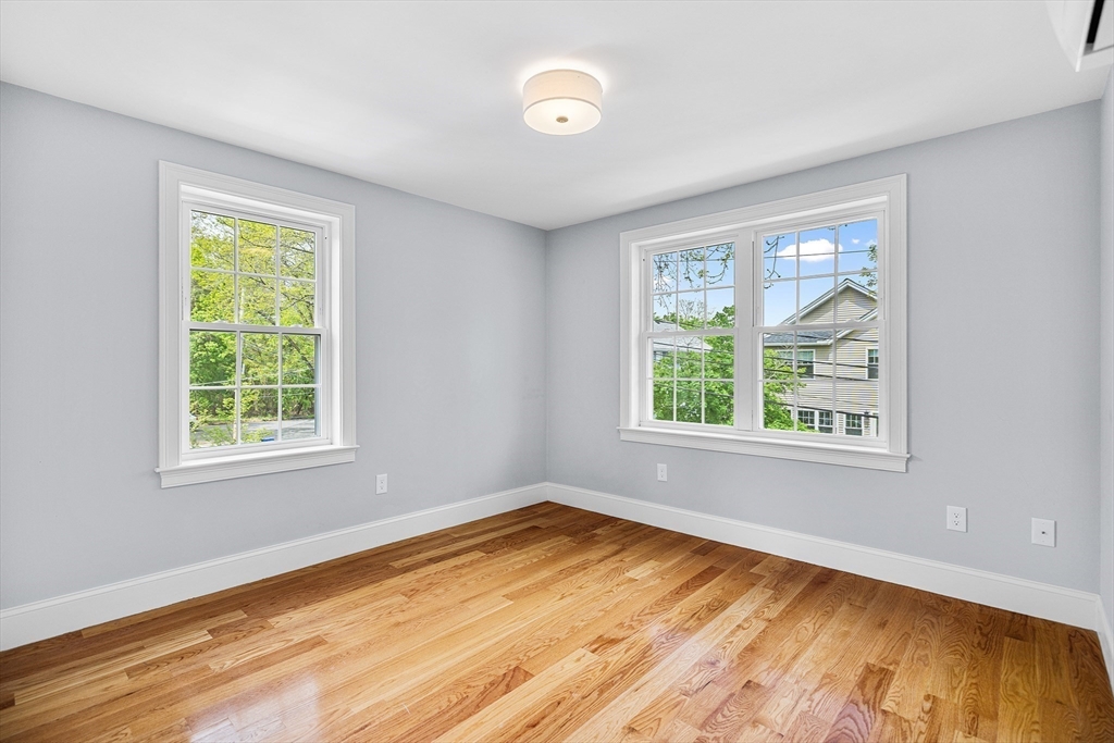 10 Edith St #10, Arlington, MA, 10 Edith St #10, Arlington, MA Photo #17