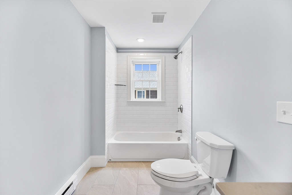 10 Edith St #10, Arlington, MA, 10 Edith St #10, Arlington, MA Photo #15
