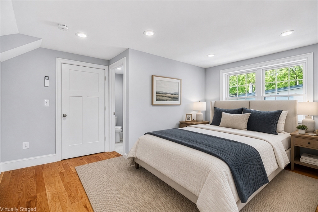 10 Edith St #10, Arlington, MA, 10 Edith St #10, Arlington, MA Photo #22