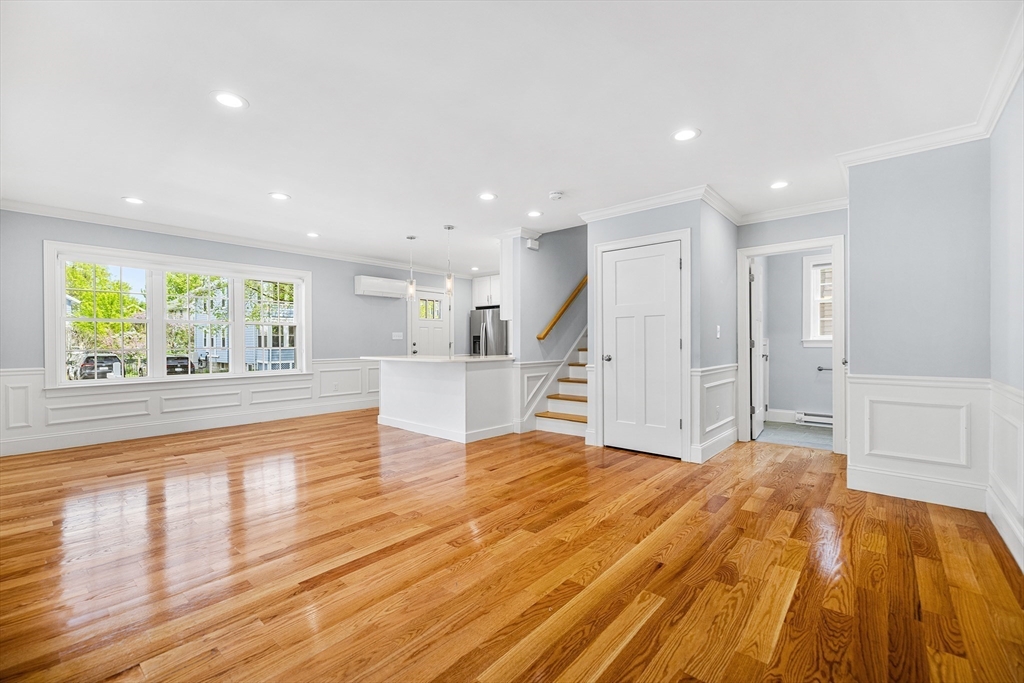 10 Edith St #10, Arlington, MA, 10 Edith St #10, Arlington, MA Photo #5