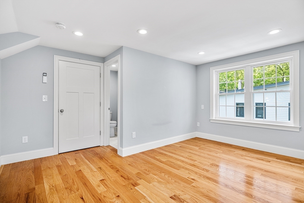 10 Edith St #10, Arlington, MA, 10 Edith St #10, Arlington, MA Photo #23